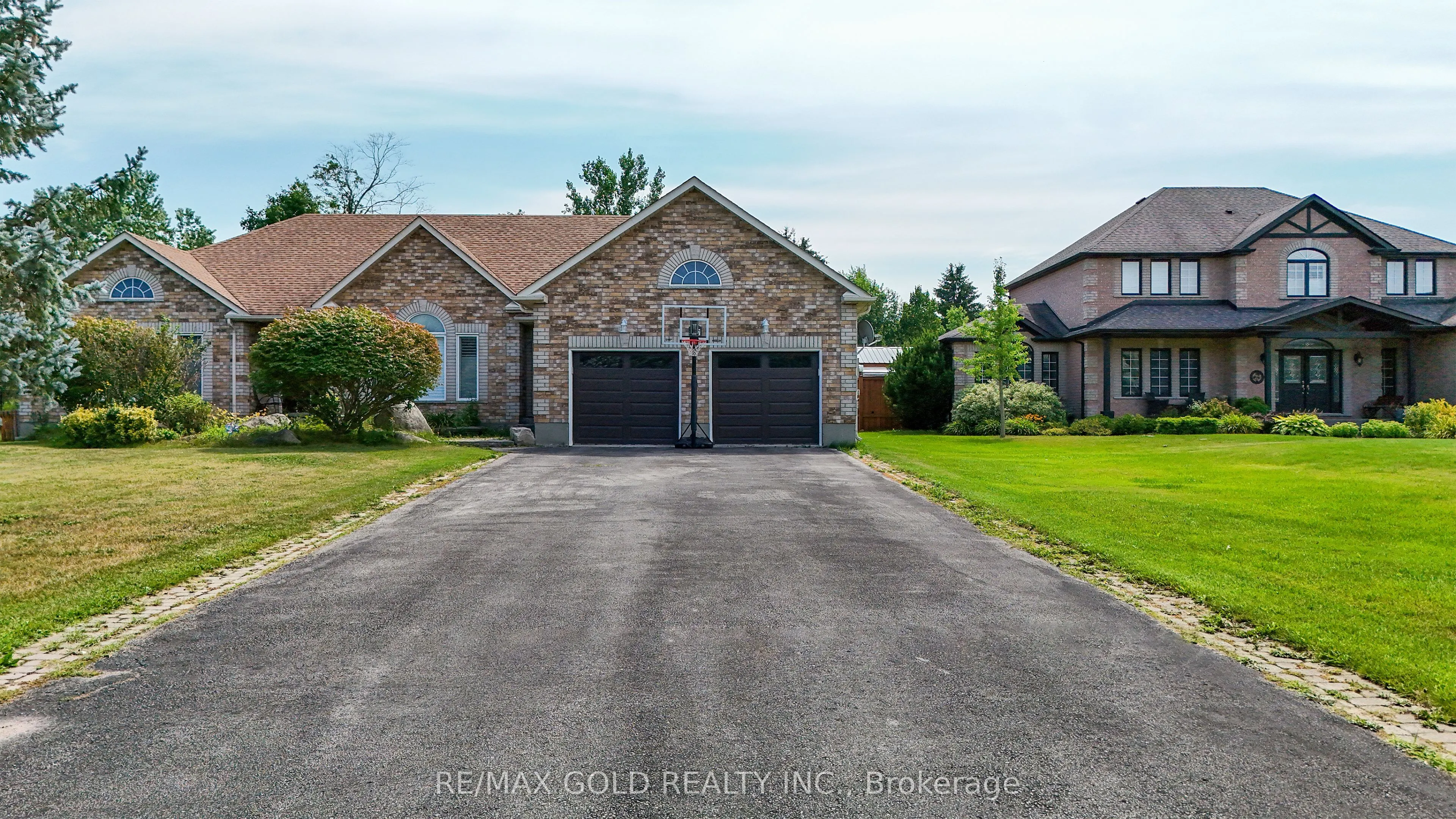 117 Delarmbro Drive