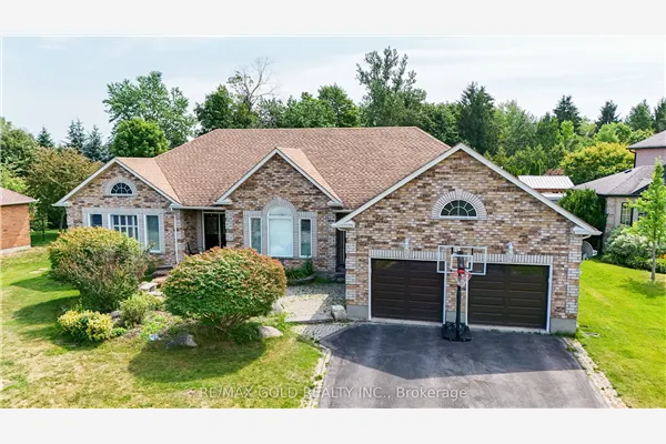 117 Delarmbro Drive