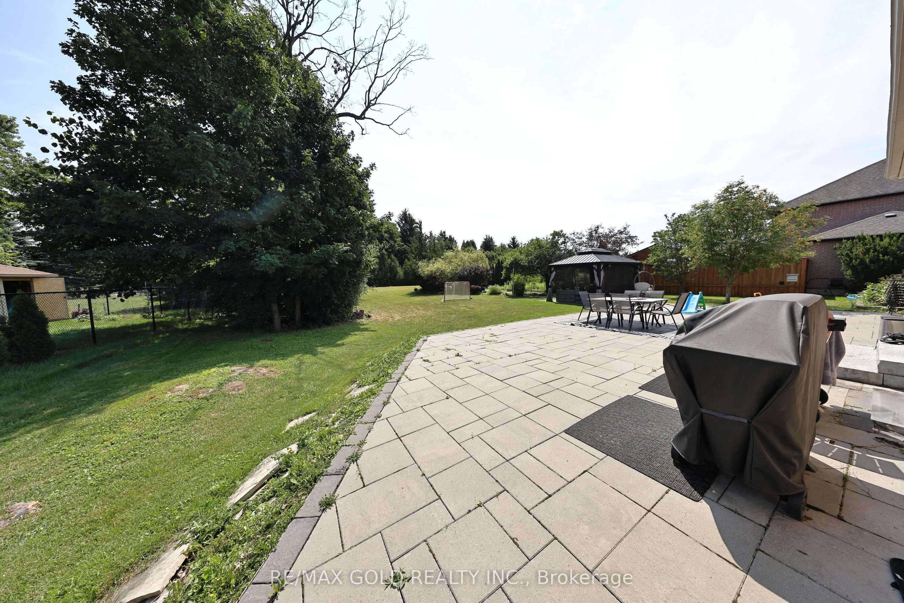 117 Delarmbro Drive