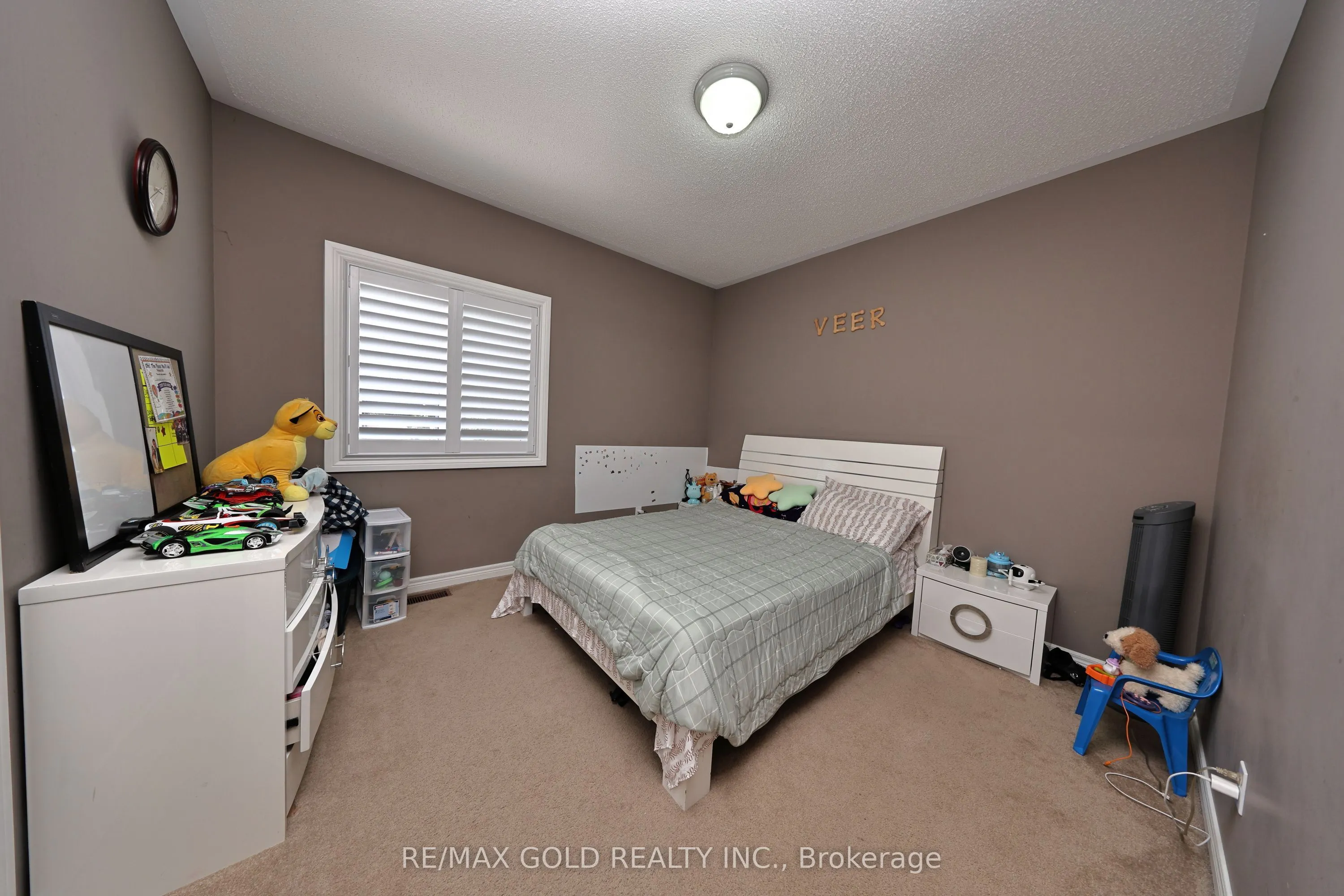 117 Delarmbro Drive
