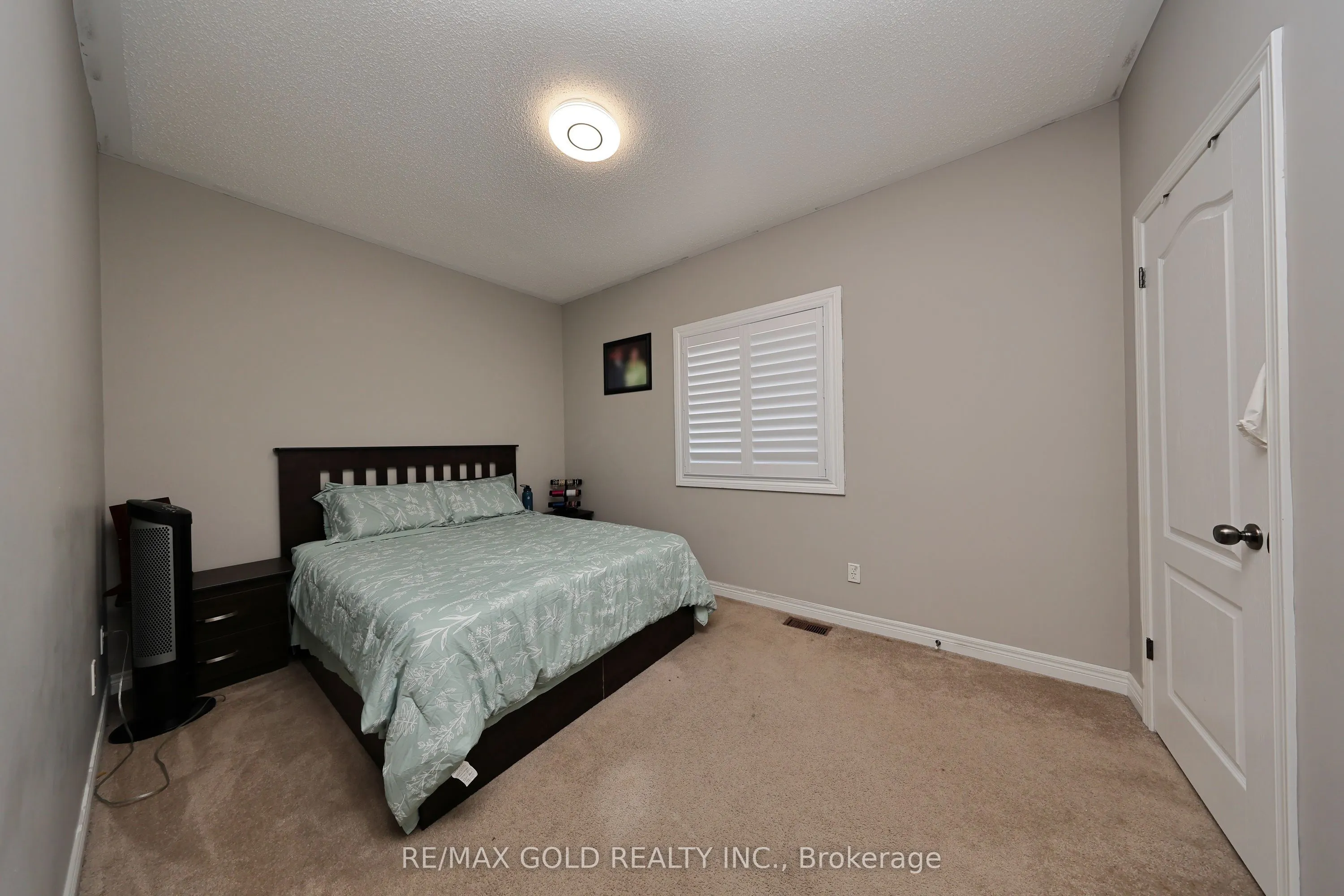 117 Delarmbro Drive