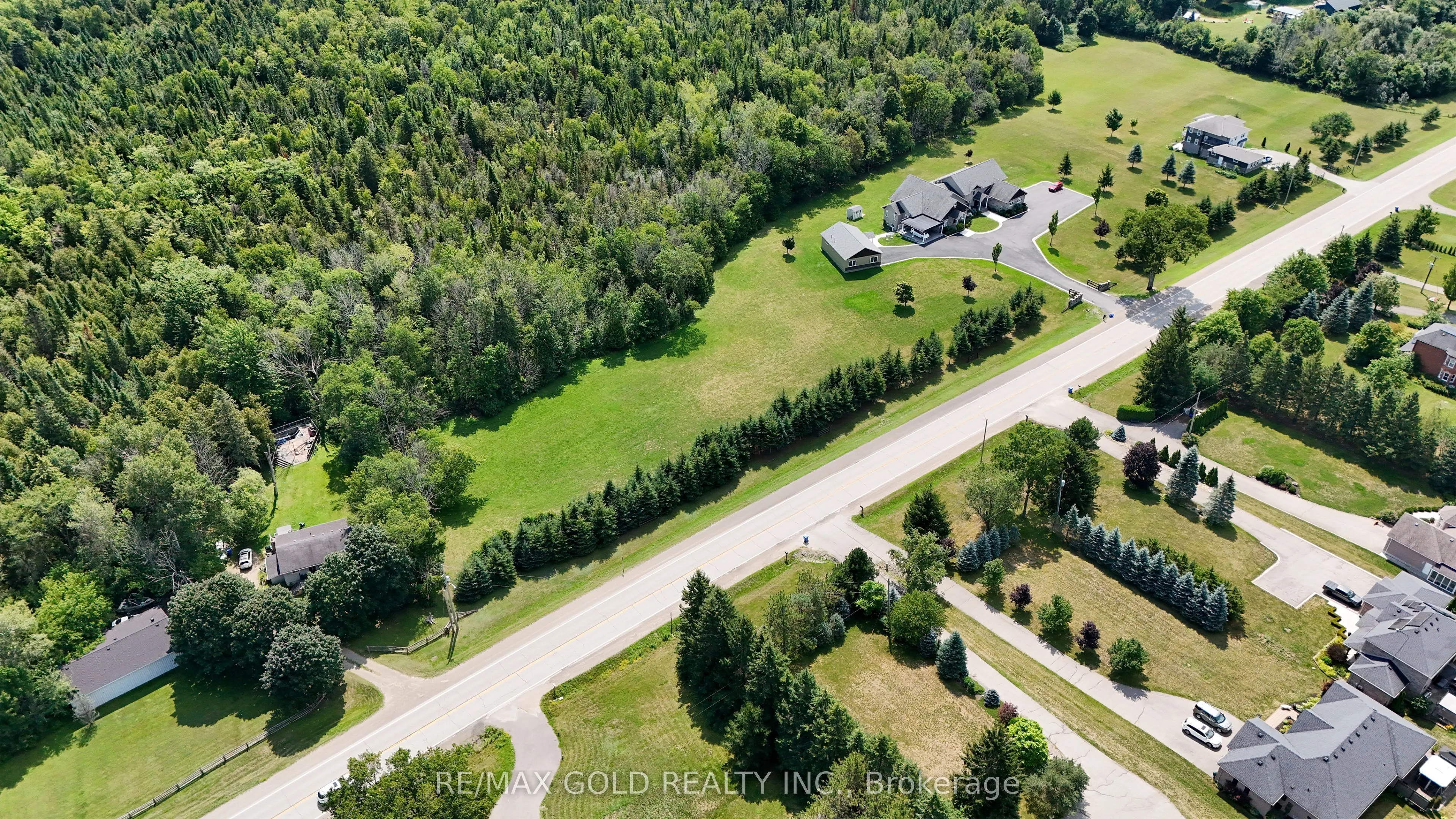 117 Delarmbro Drive