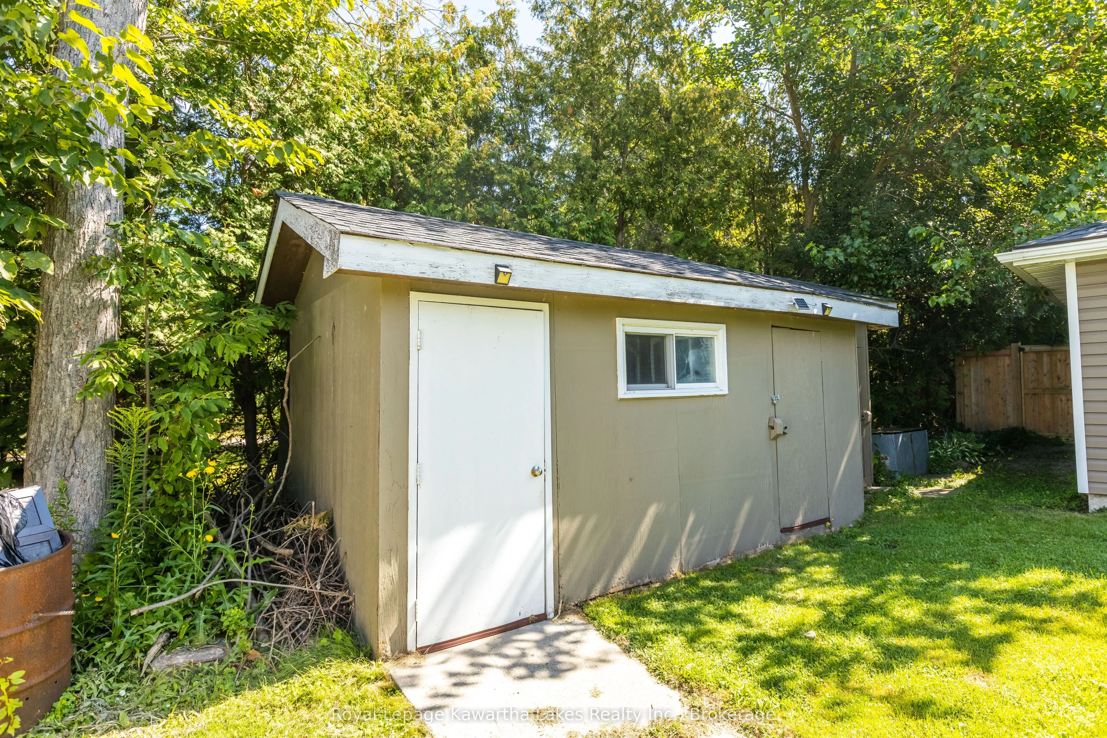 53 Westview Drive