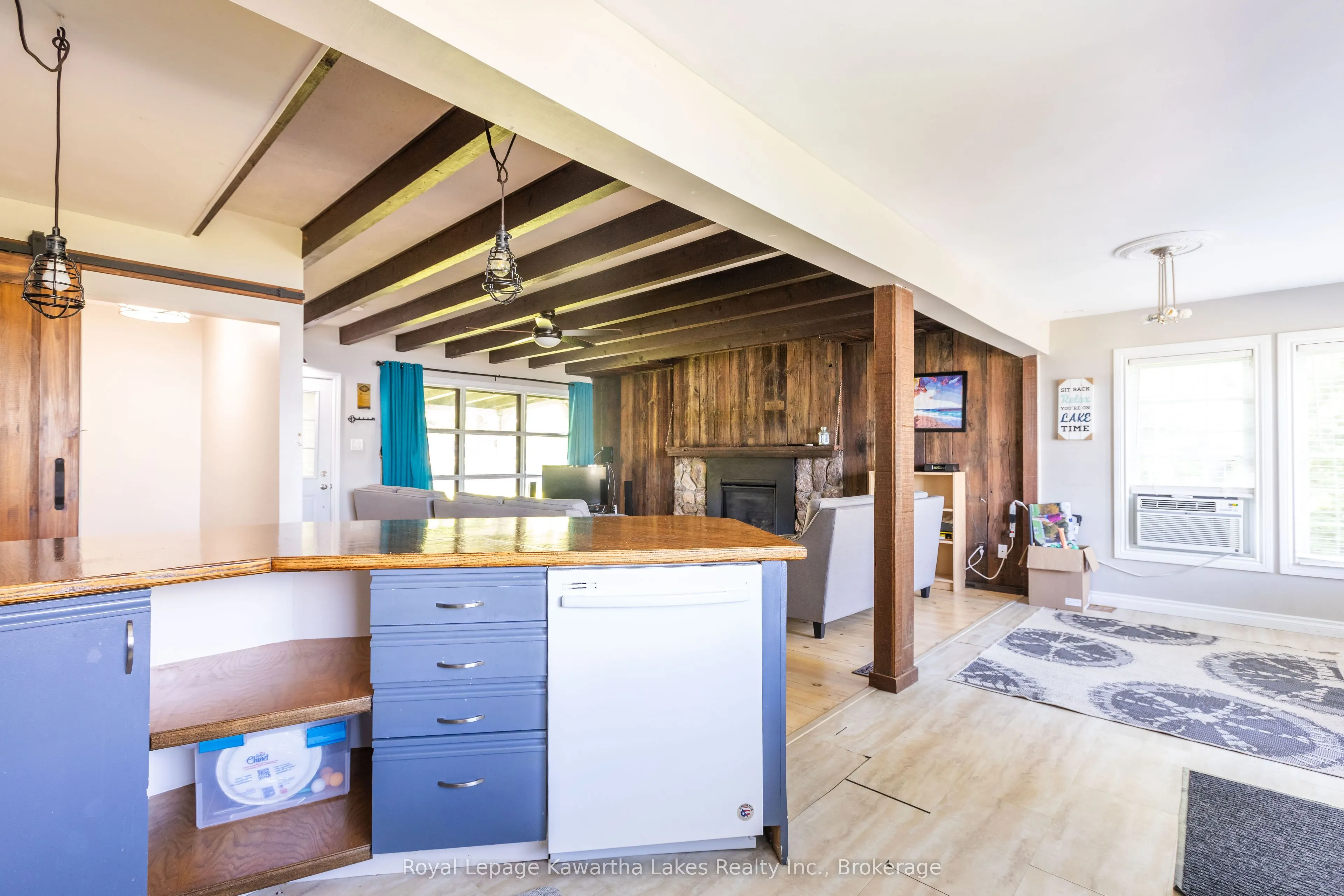 53 Westview Drive