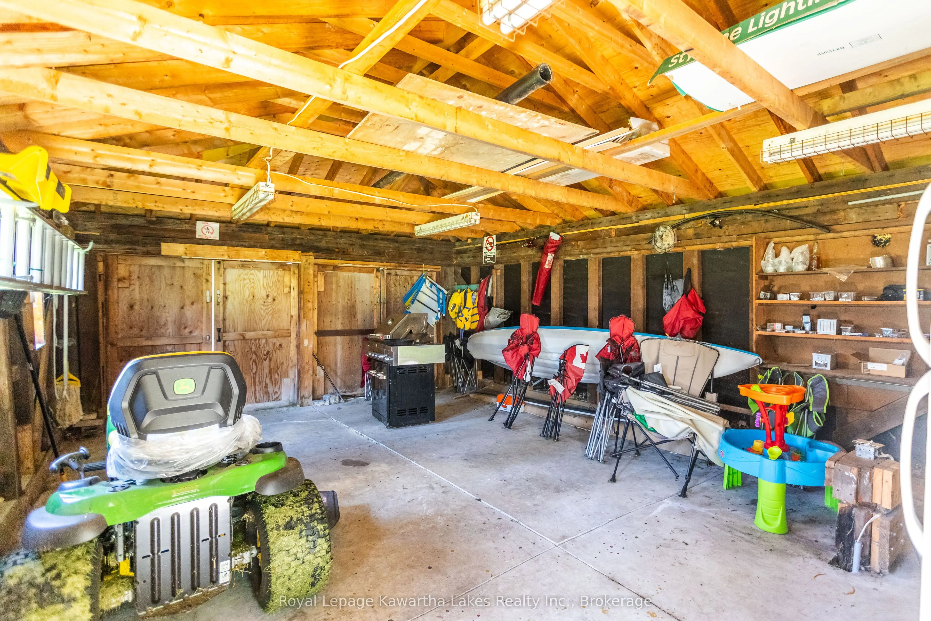 53 Westview Drive