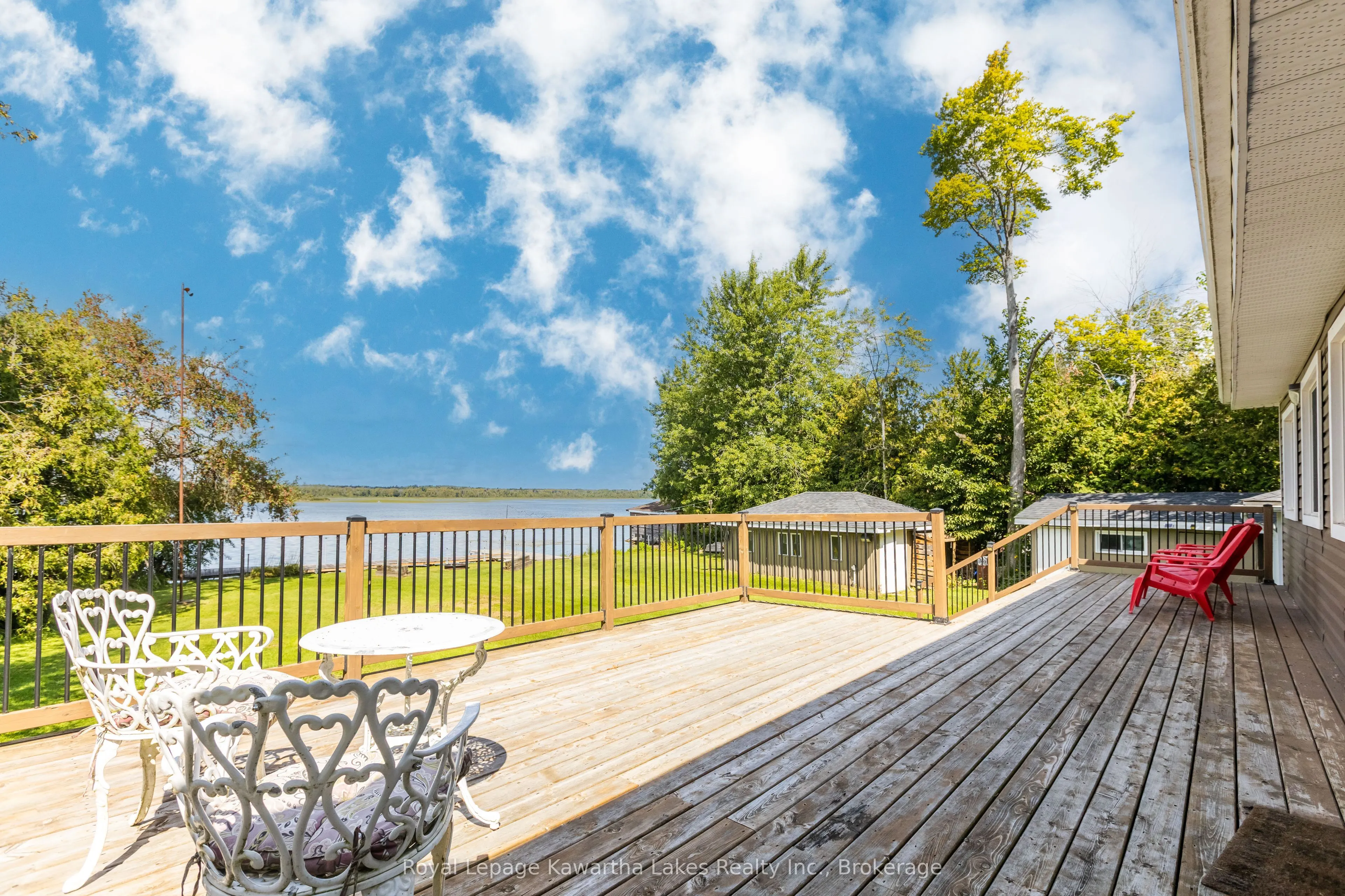 53 Westview Drive