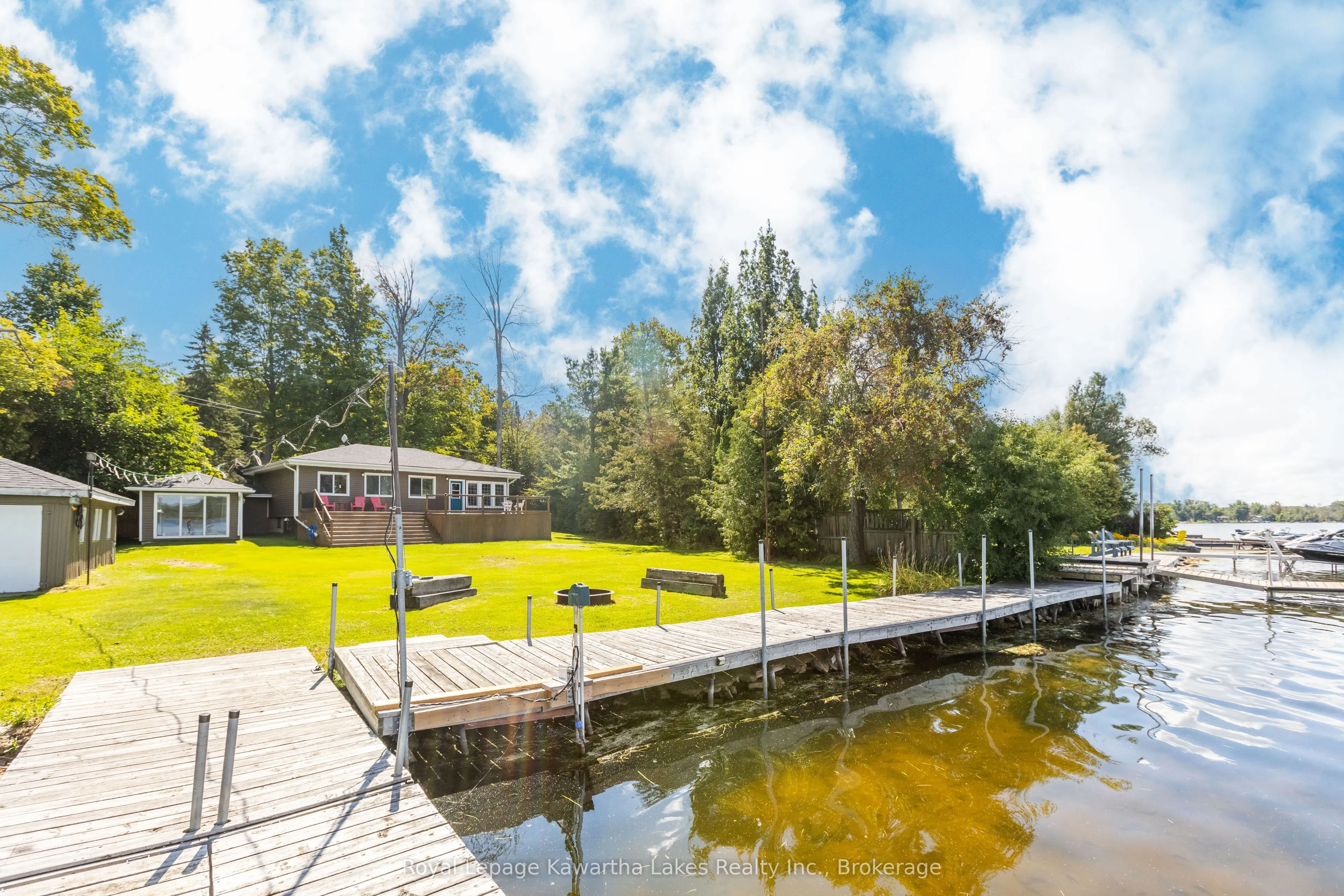 53 Westview Drive