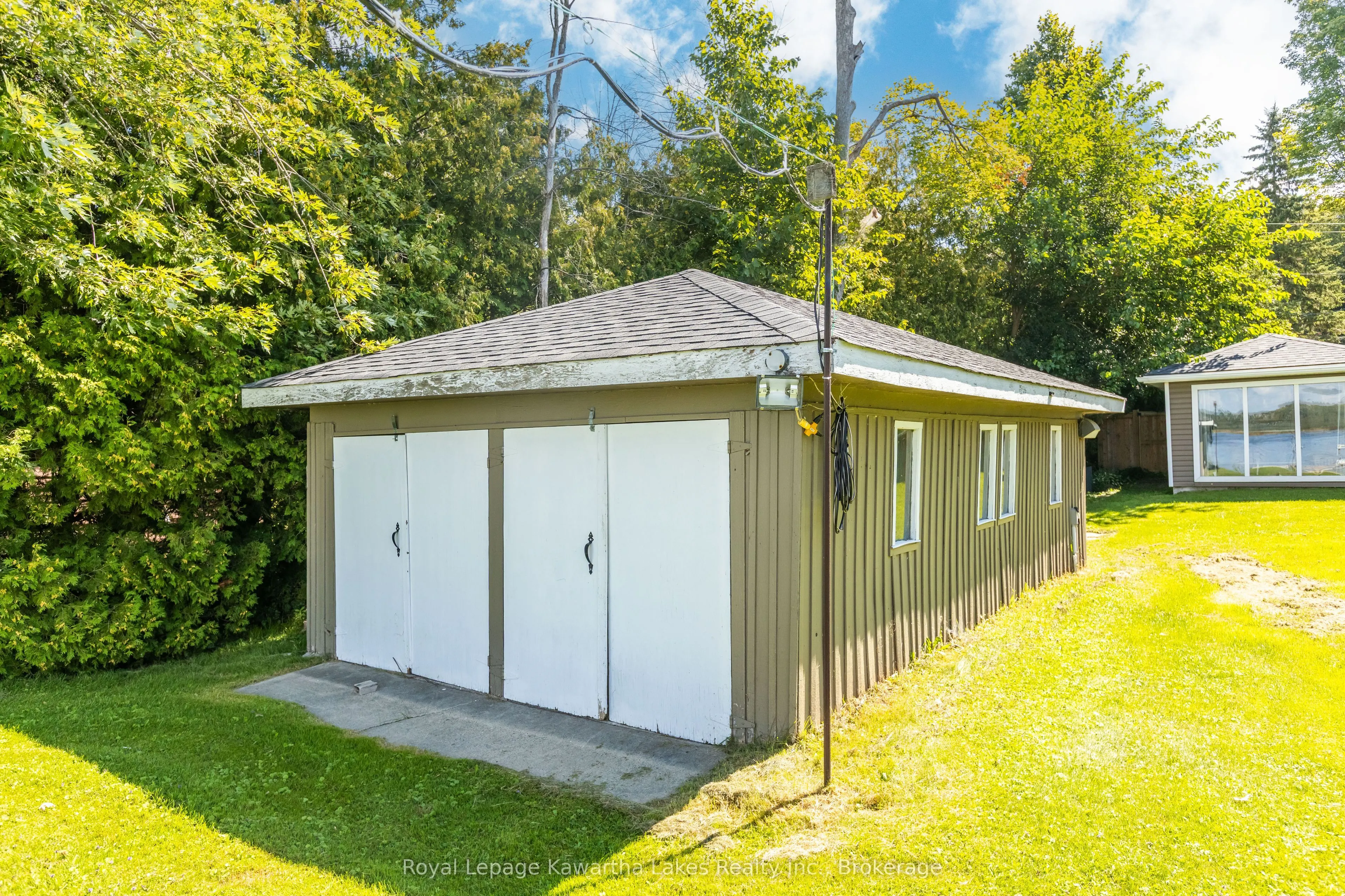 53 Westview Drive