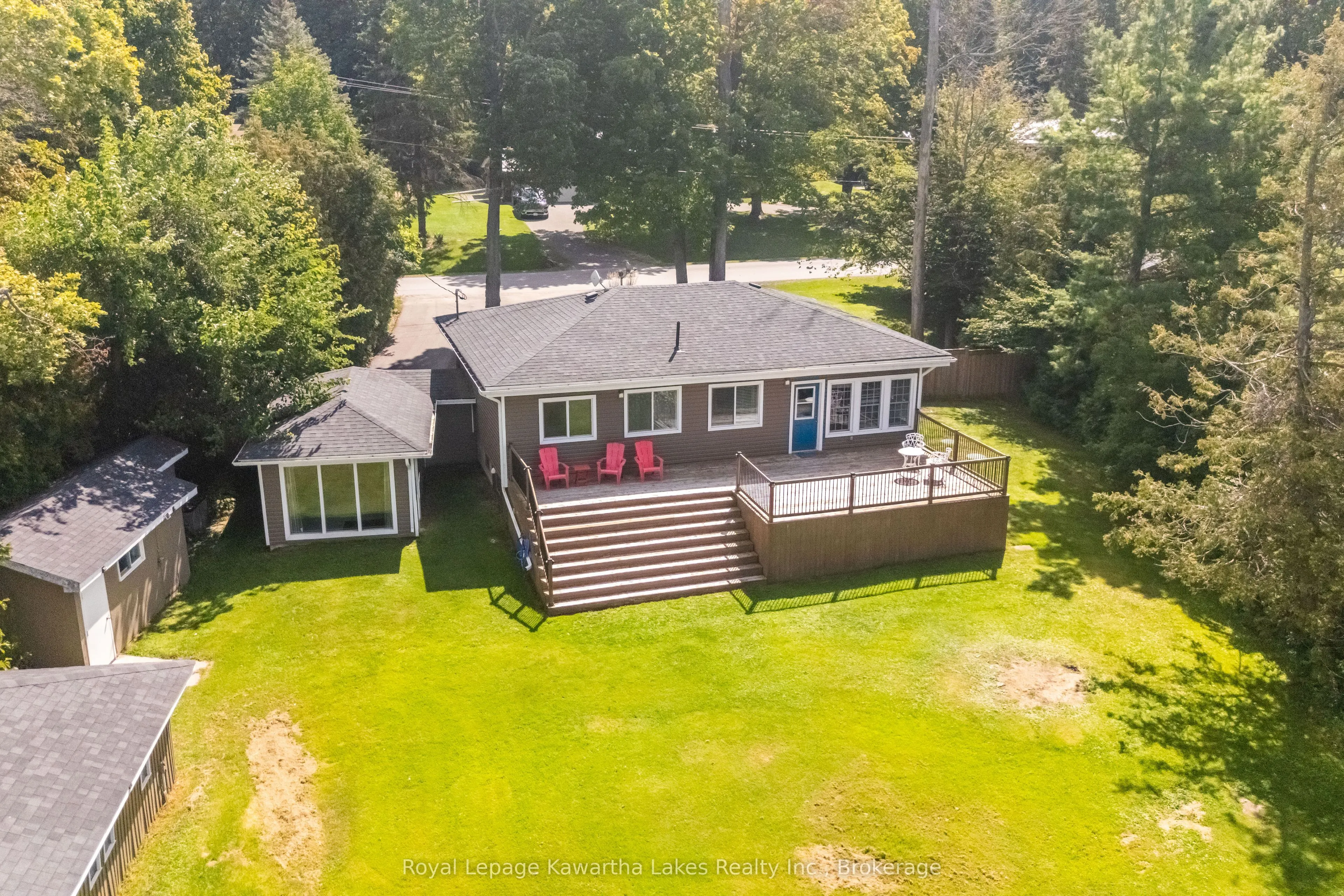 53 Westview Drive