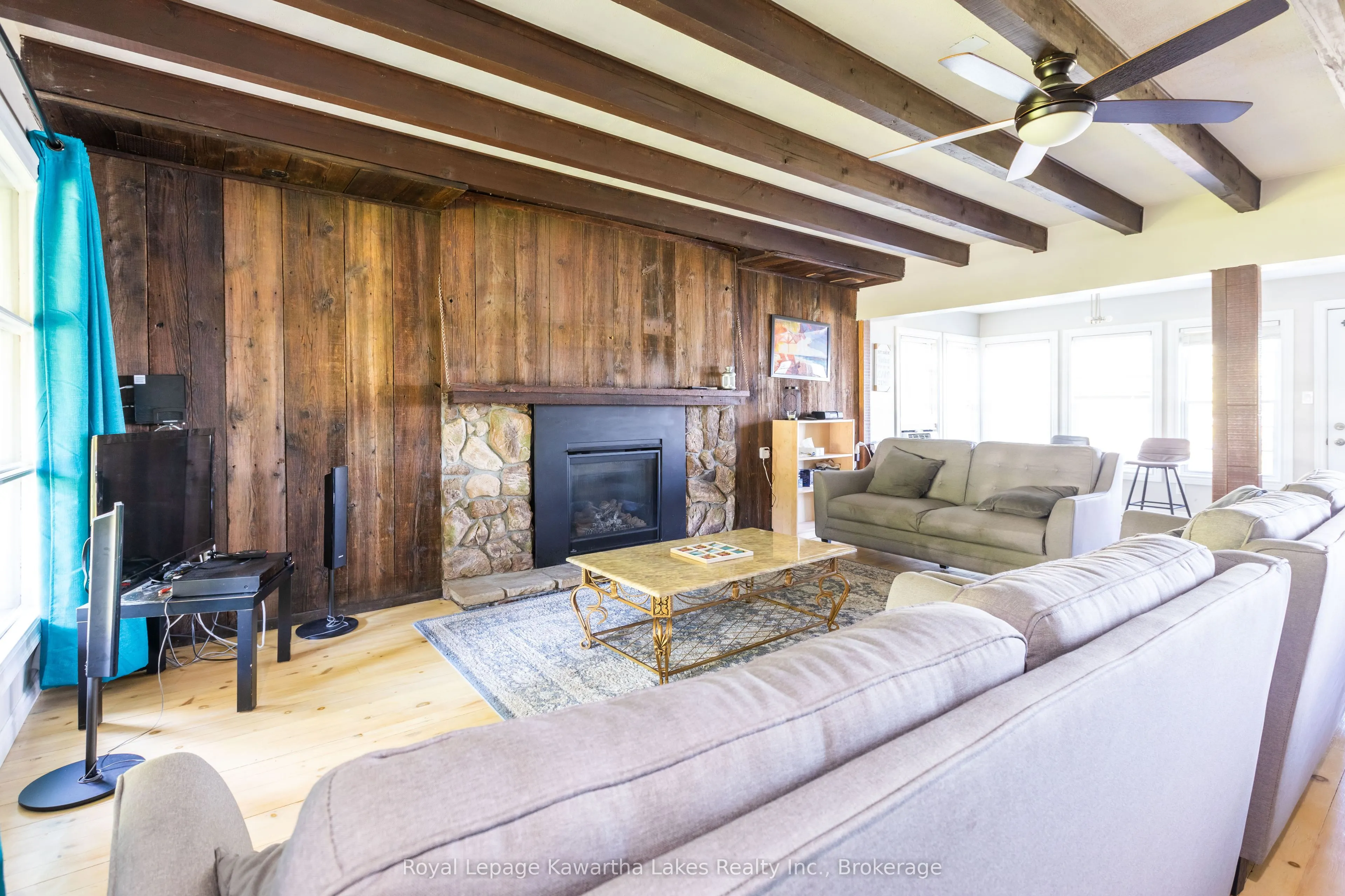 53 Westview Drive