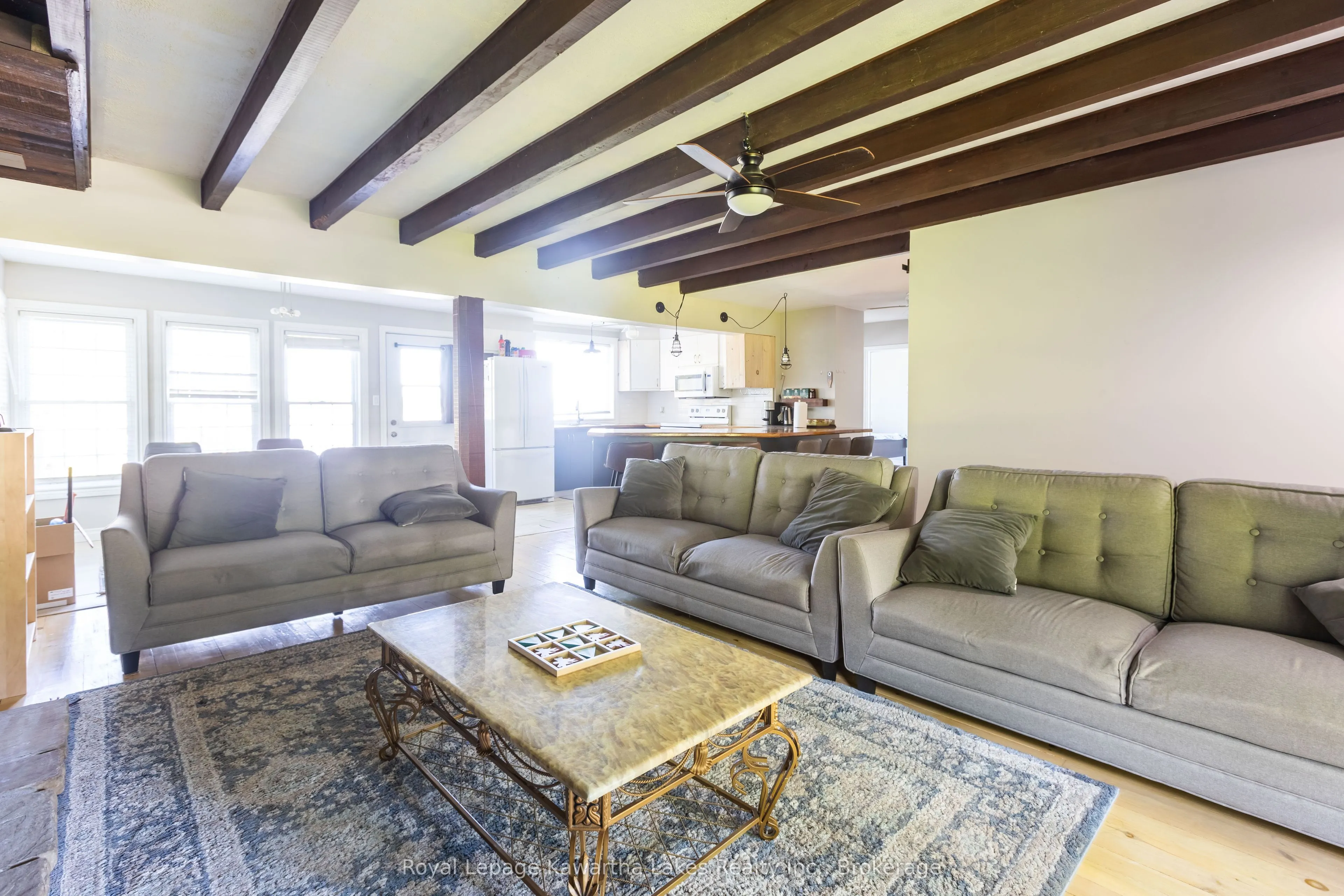 53 Westview Drive
