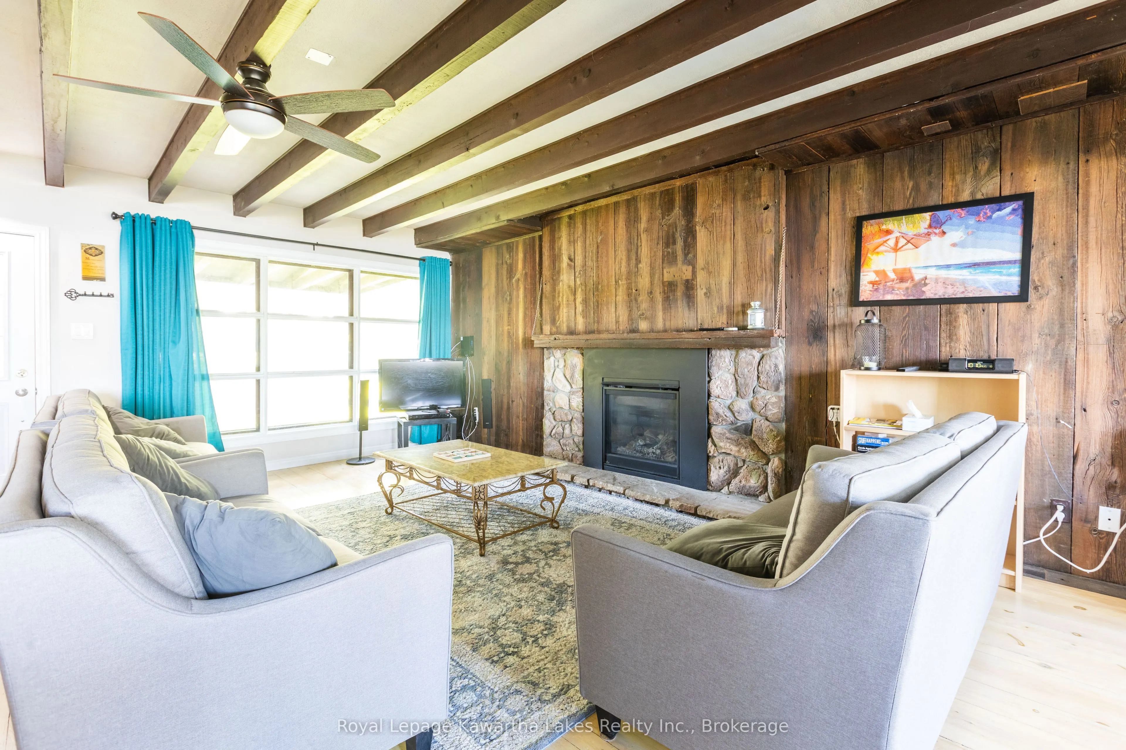 53 Westview Drive