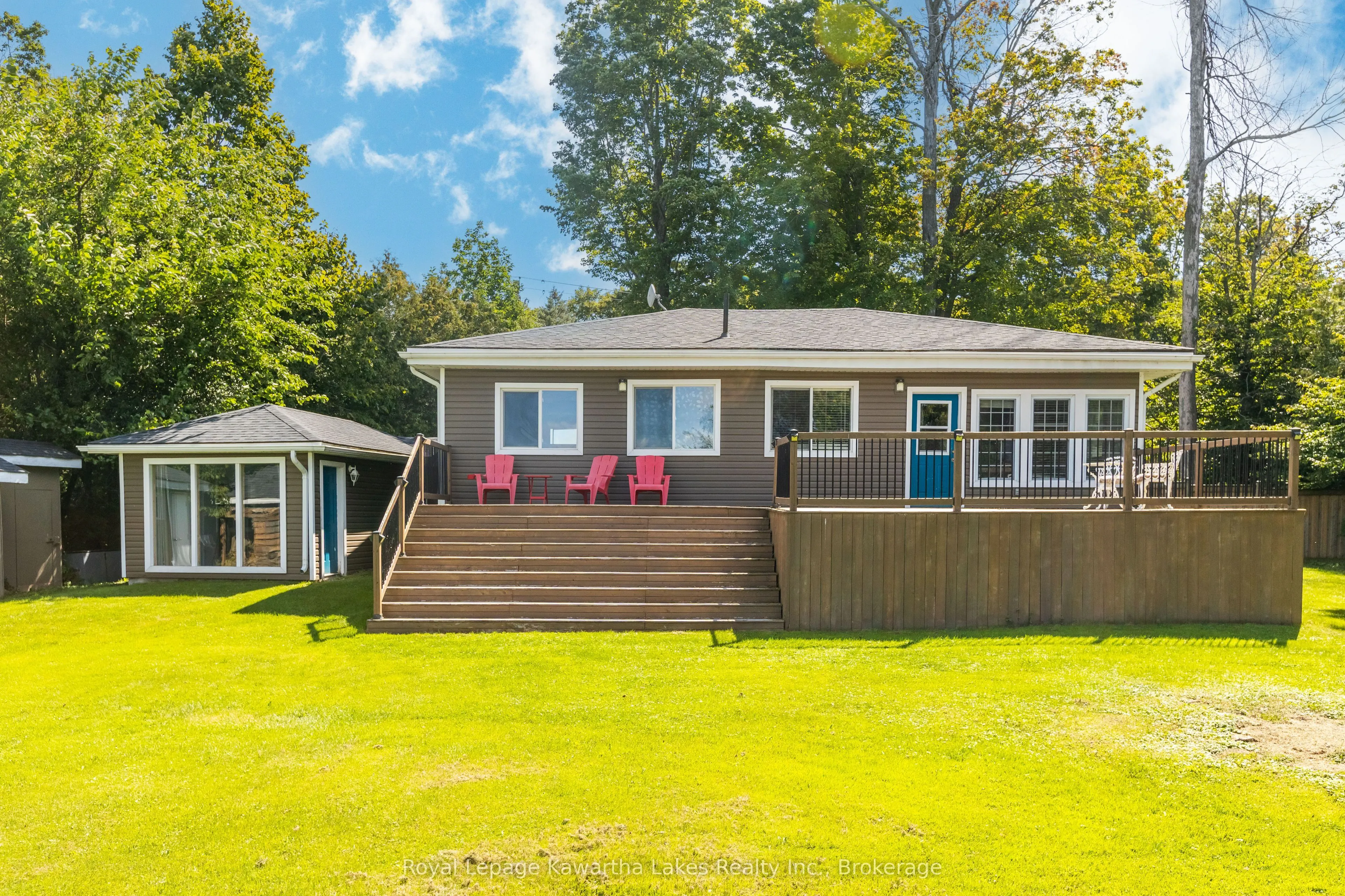 53 Westview Drive