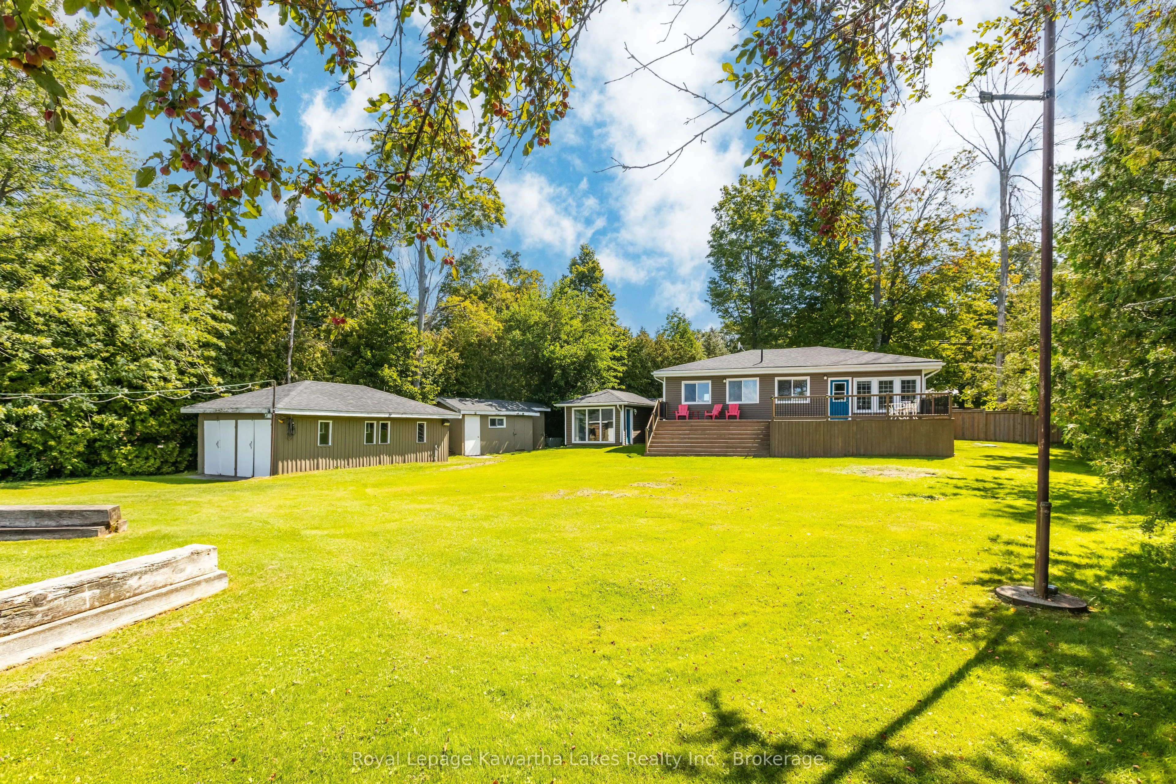 53 Westview Drive