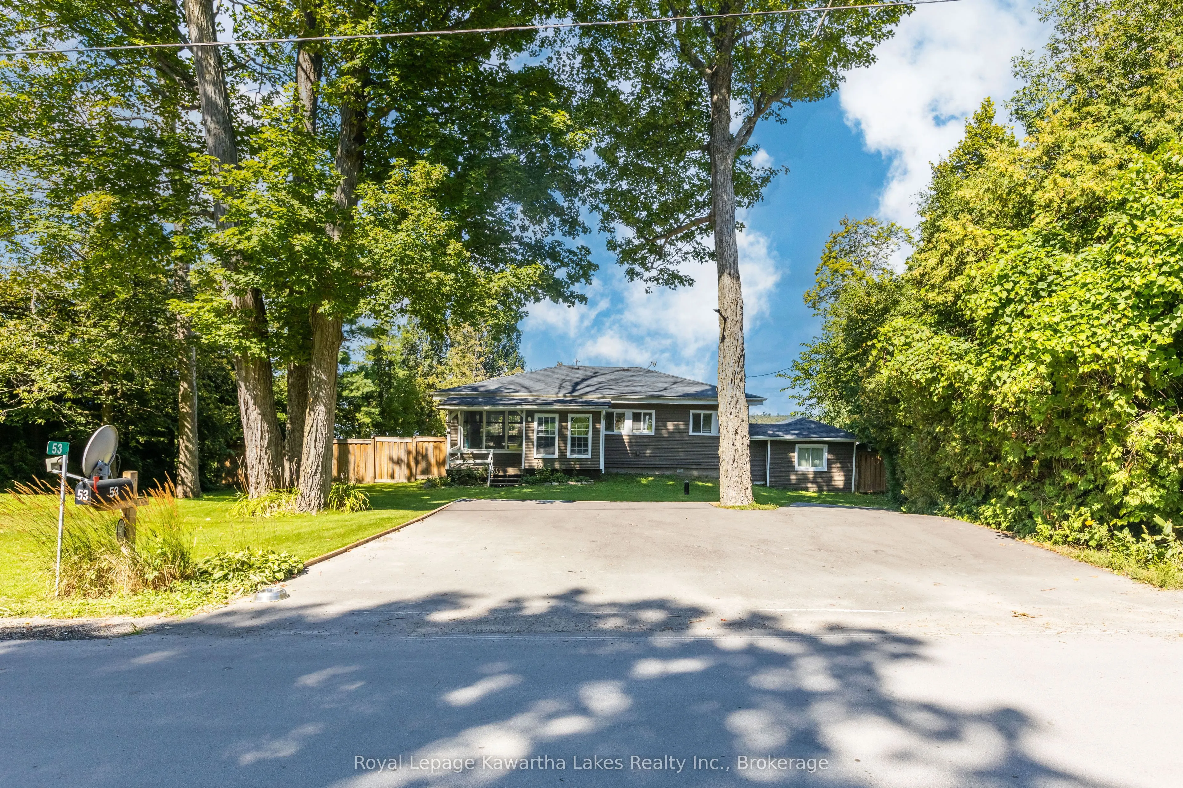 53 Westview Drive