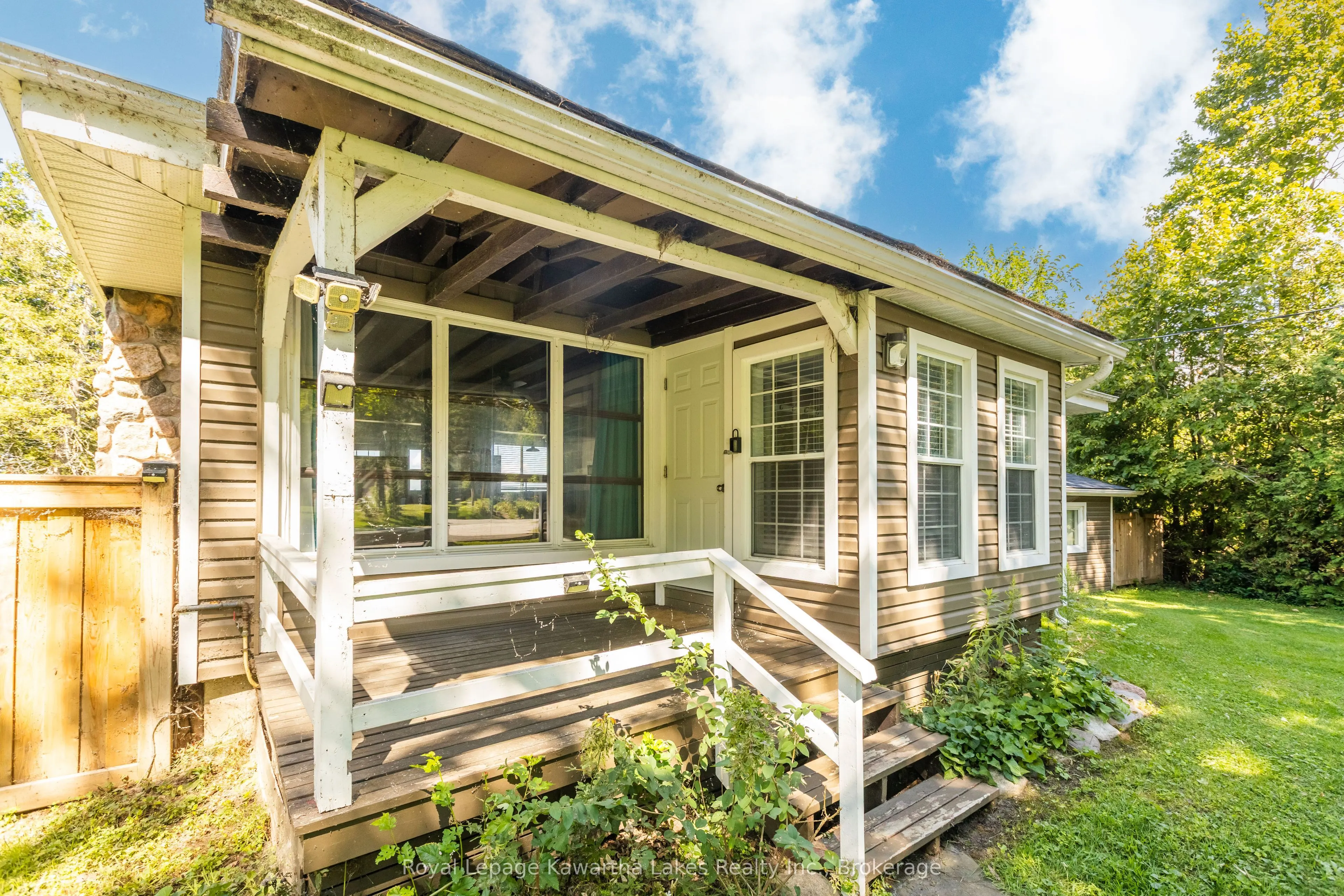 53 Westview Drive