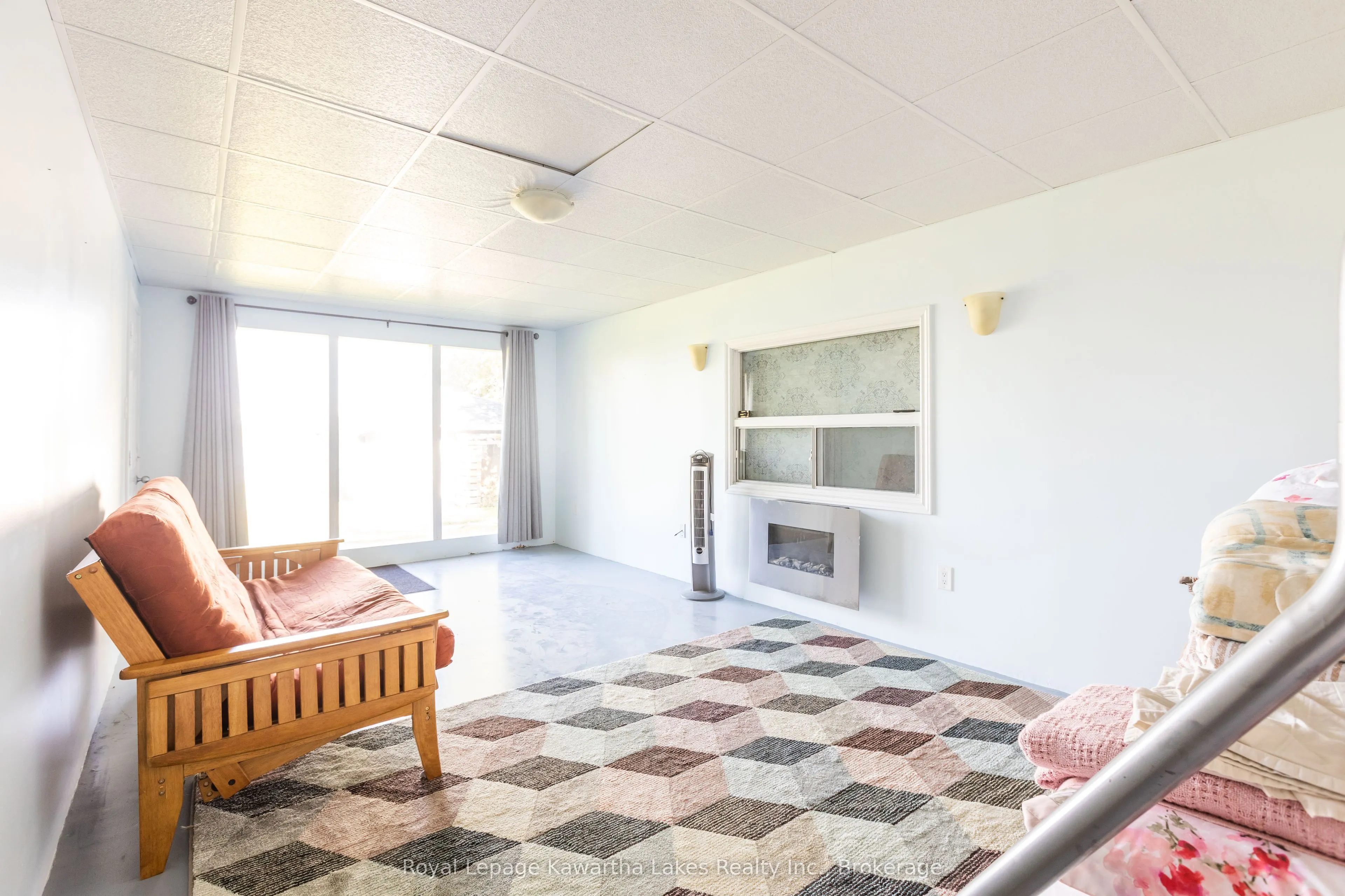 53 Westview Drive