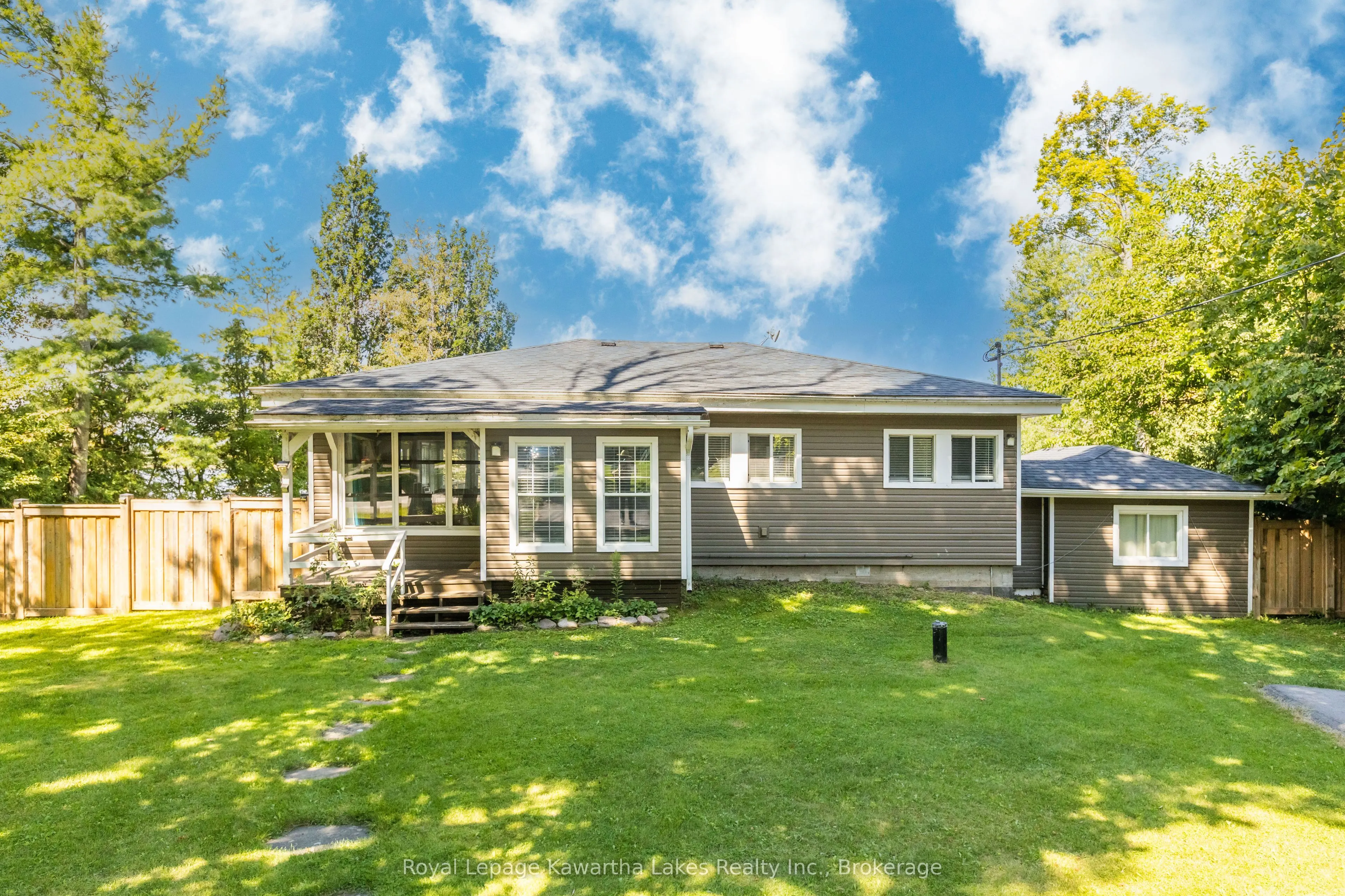 53 Westview Drive