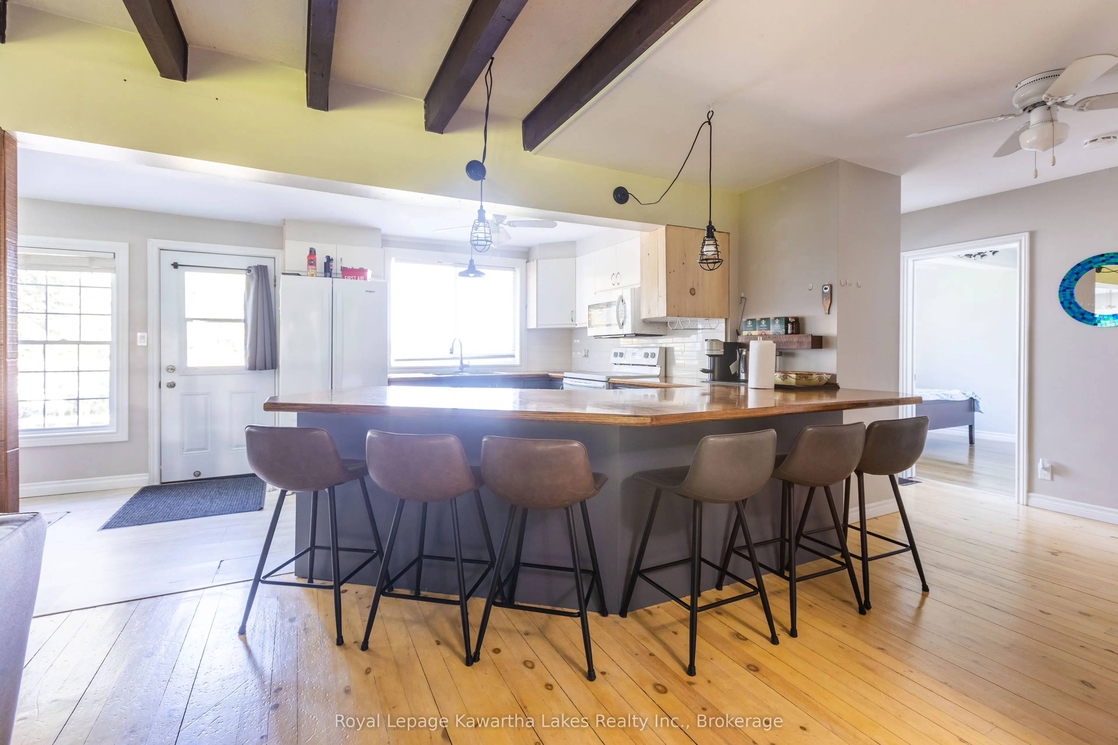 53 Westview Drive