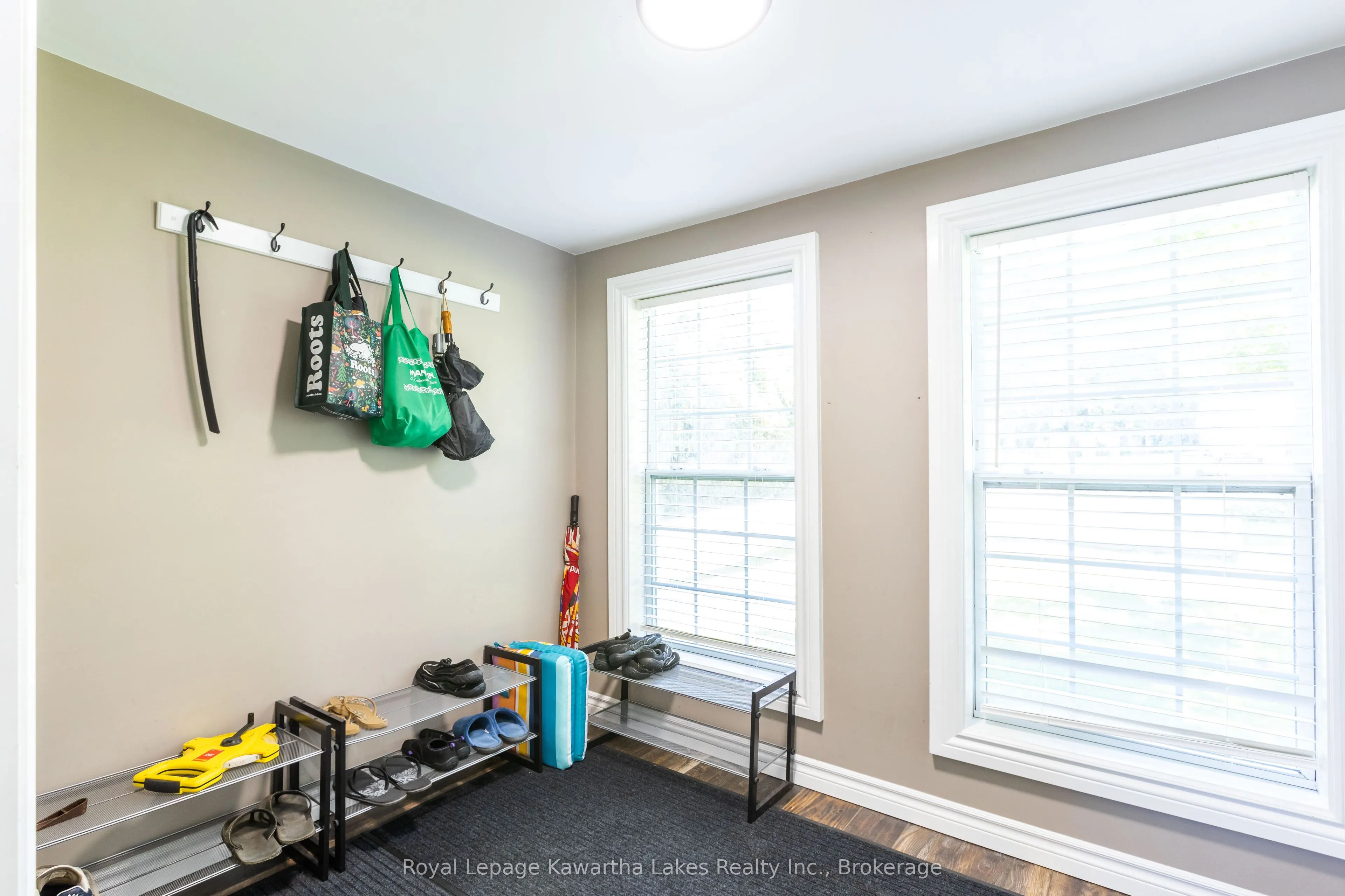 53 Westview Drive