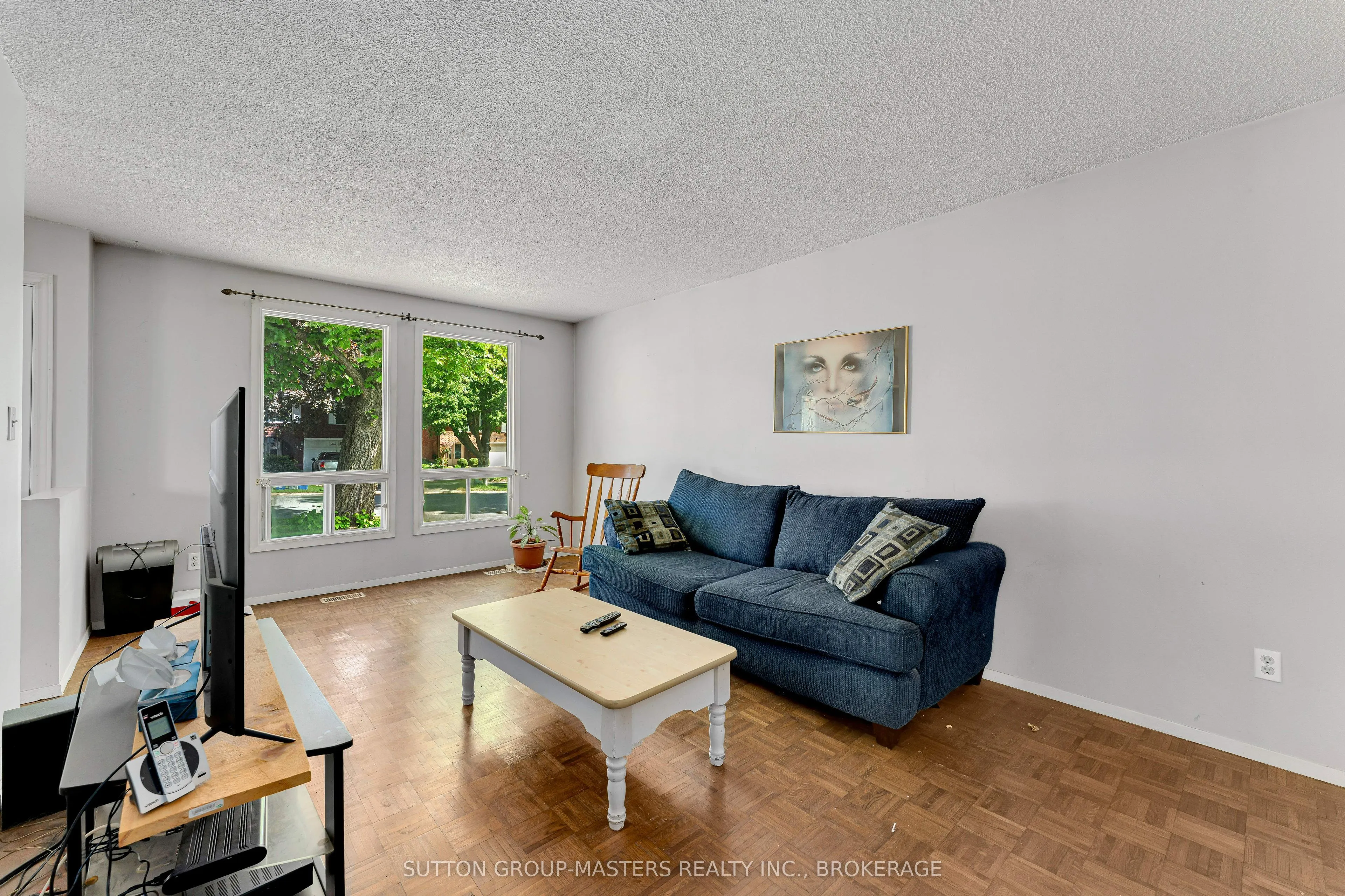 150 Dauphin Avenue
