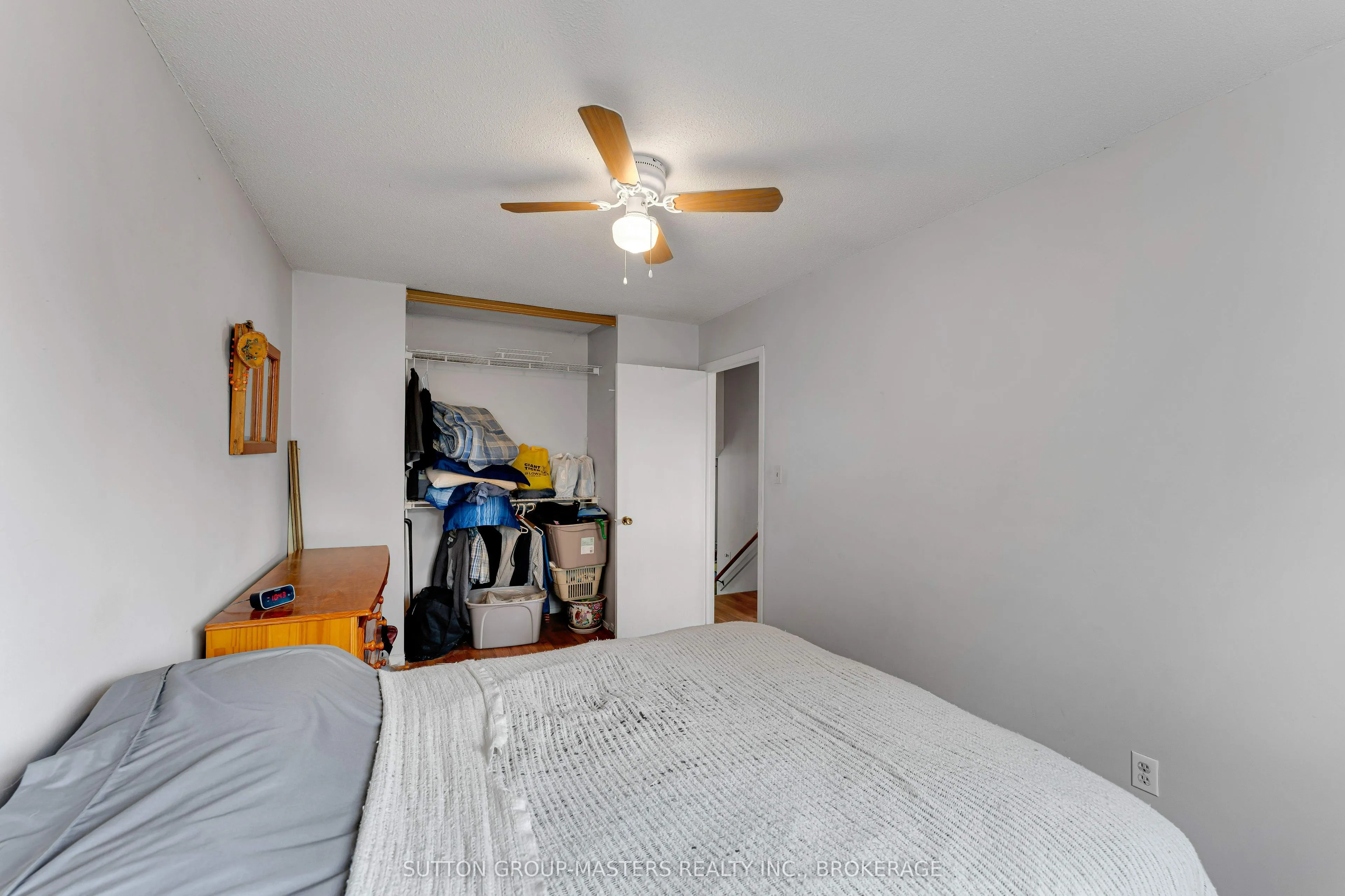 150 Dauphin Avenue