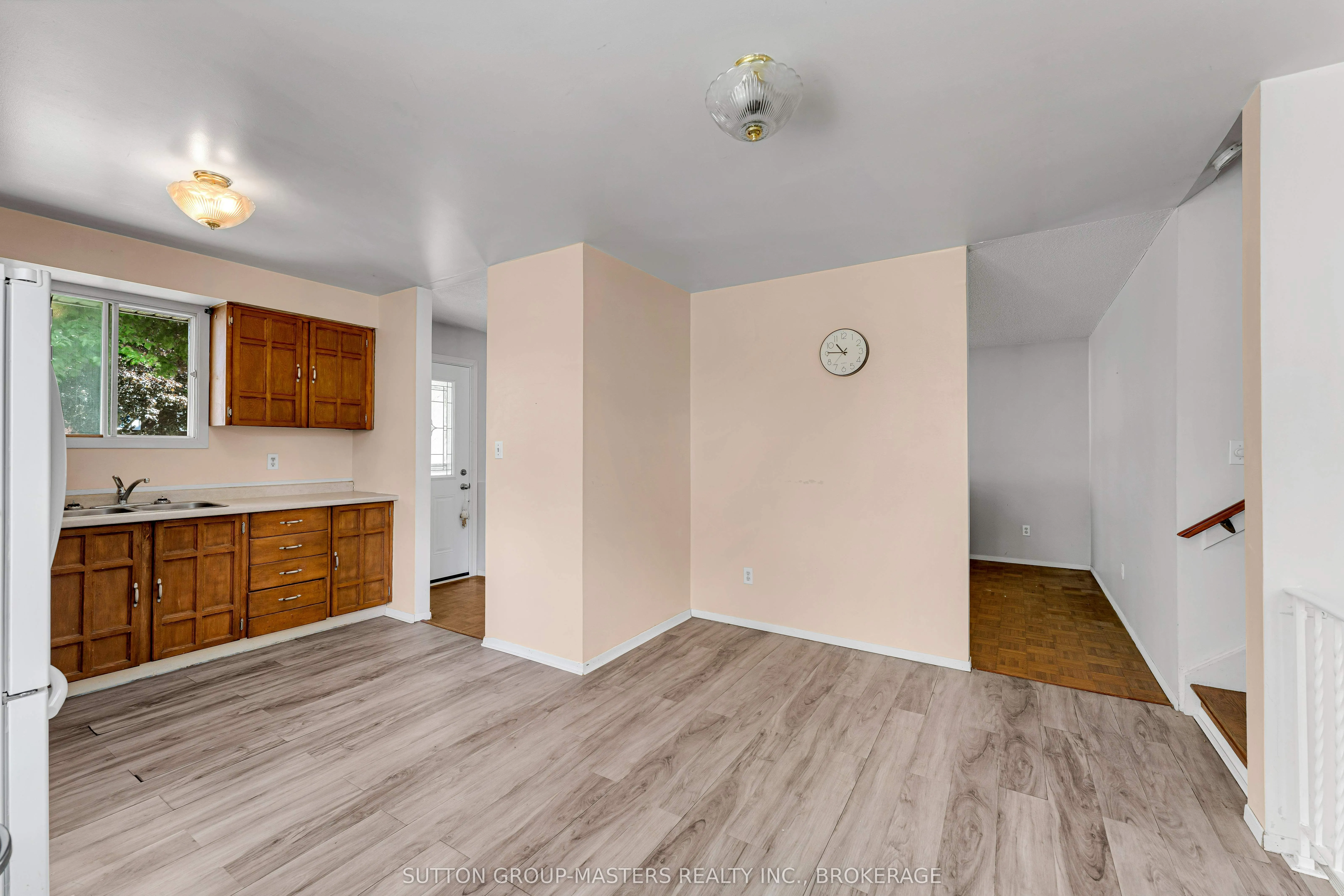 150 Dauphin Avenue