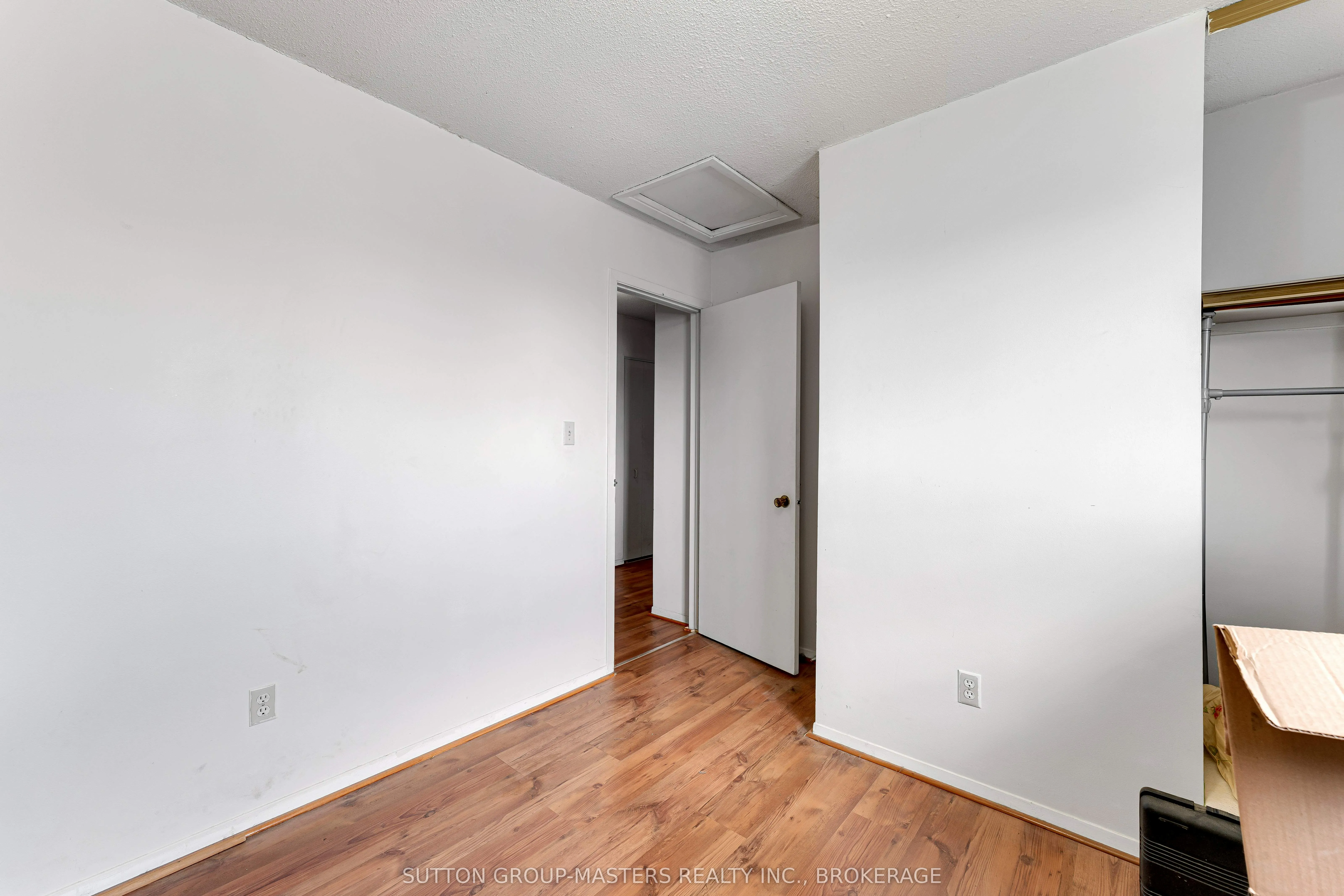150 Dauphin Avenue