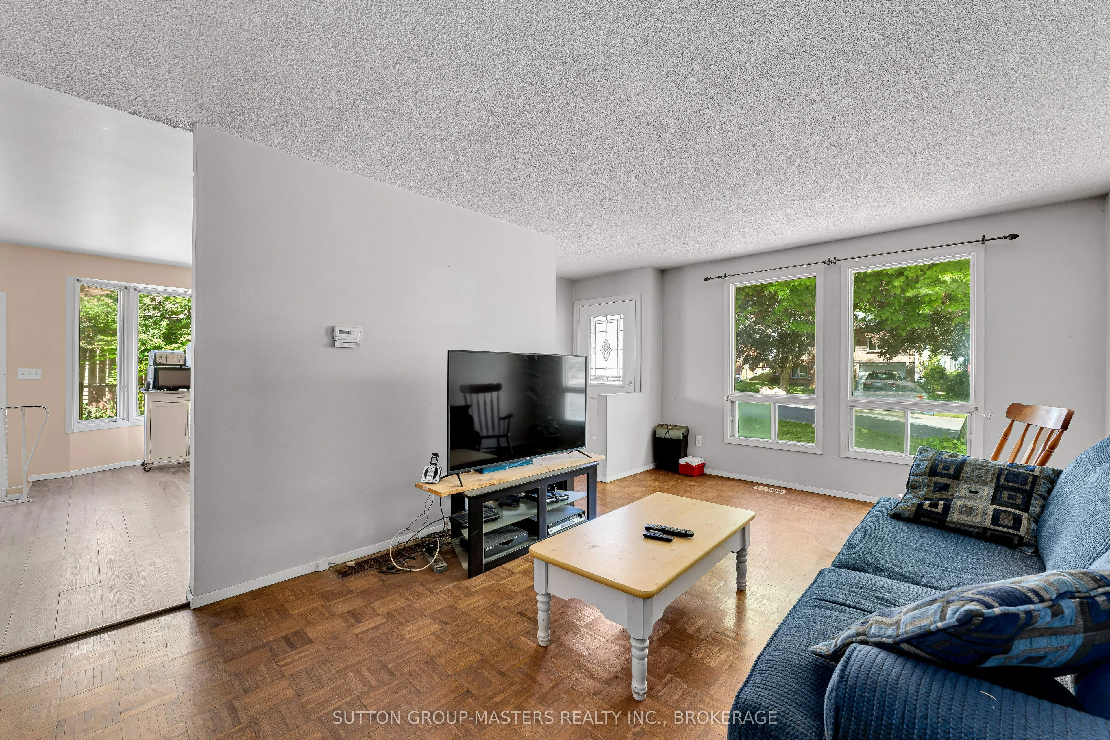 150 Dauphin Avenue