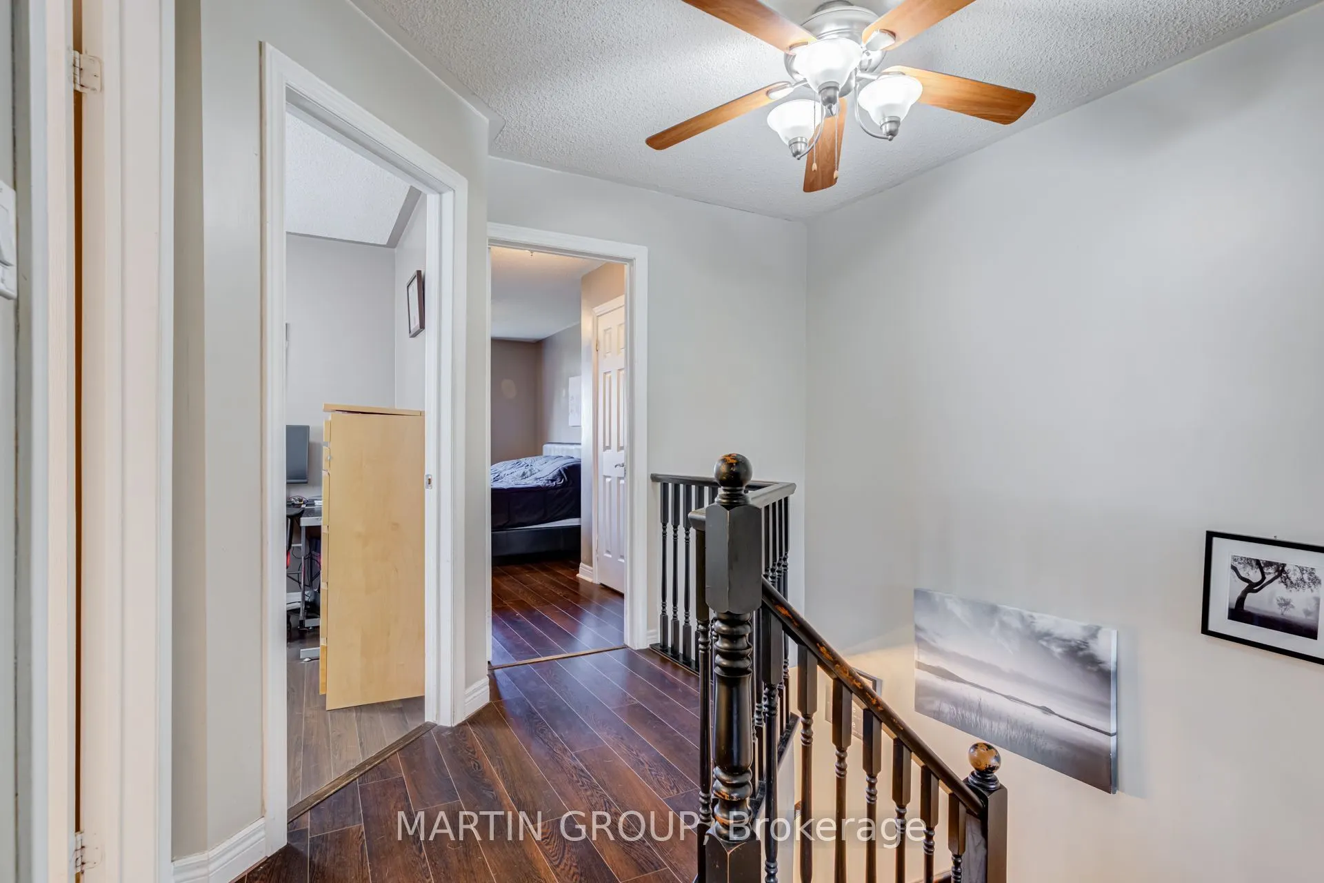 33 Slater Court