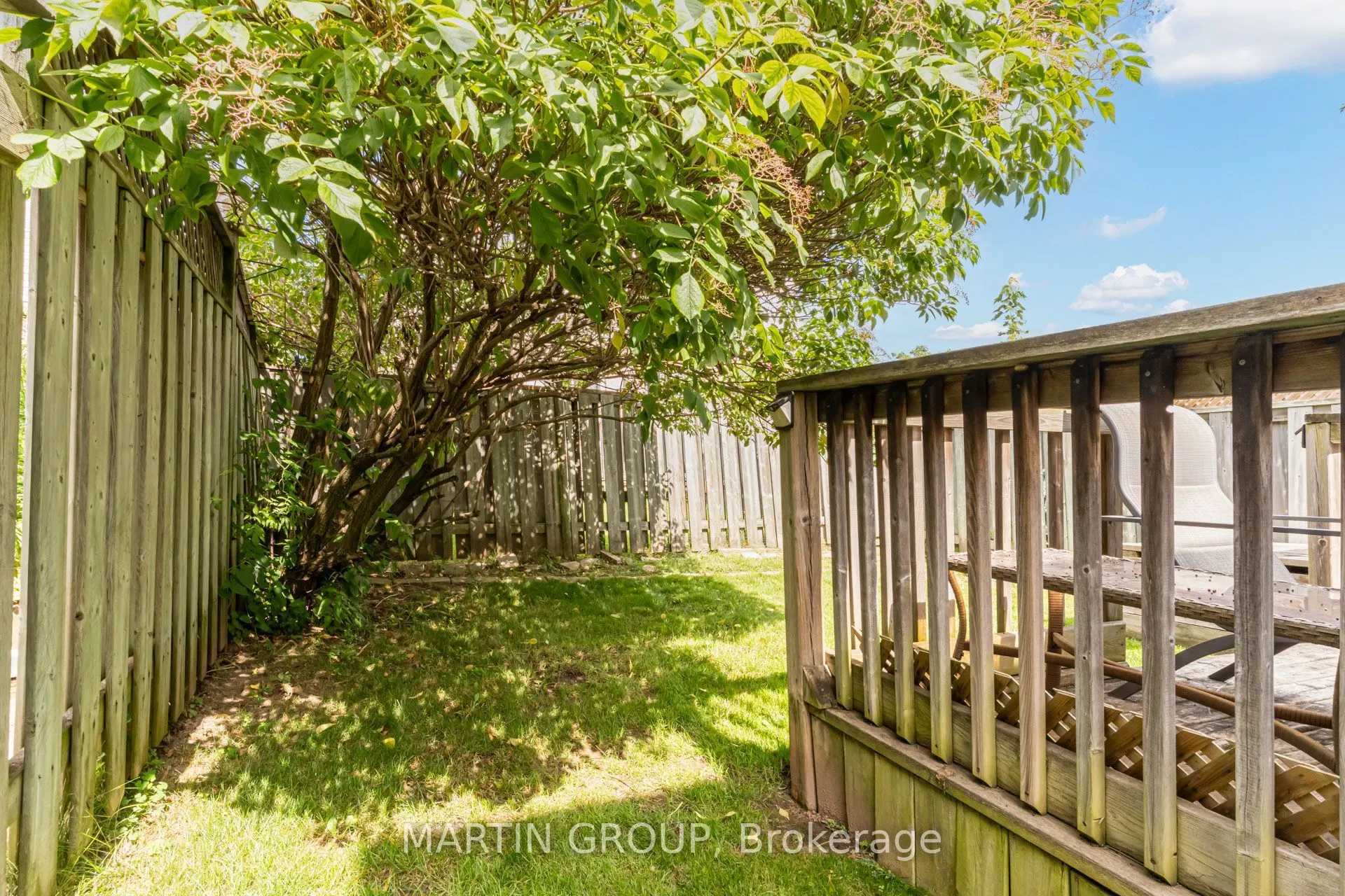 33 Slater Court