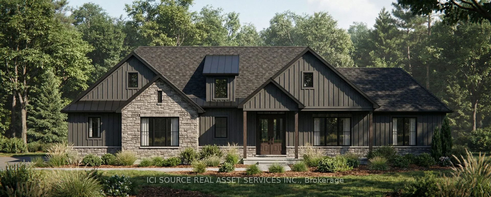3507 Canboro Road