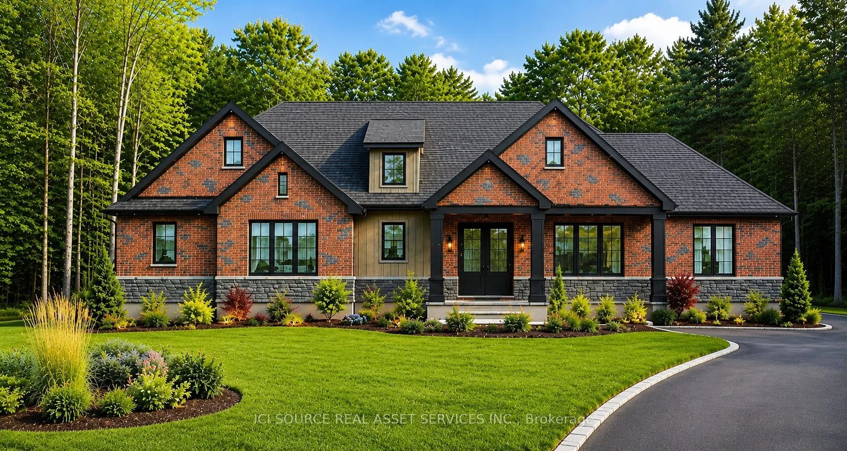 3507 Canboro Road