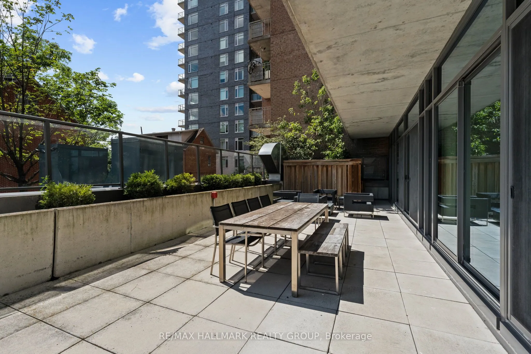 224 Lyon Street N Street #1001