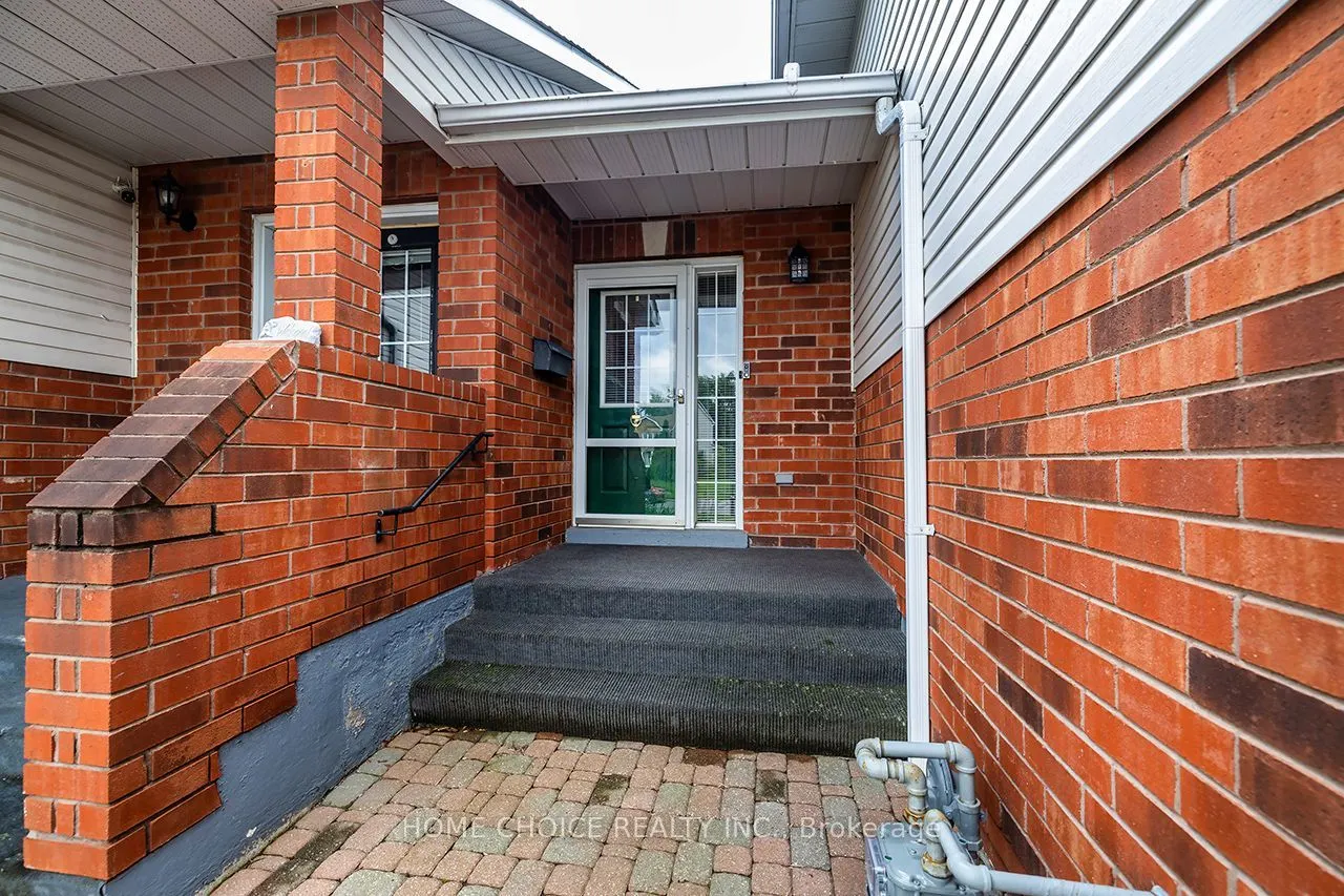 43 Ballantine Street