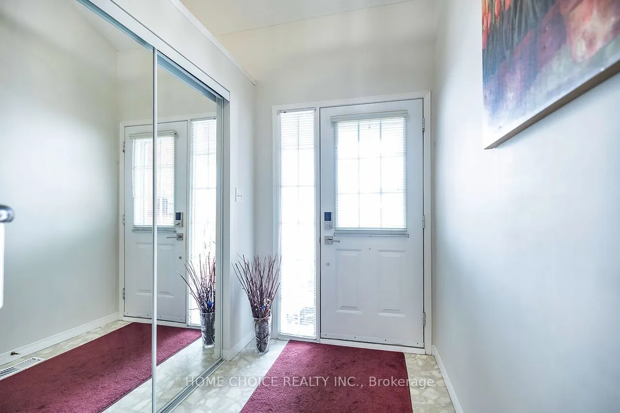 43 Ballantine Street