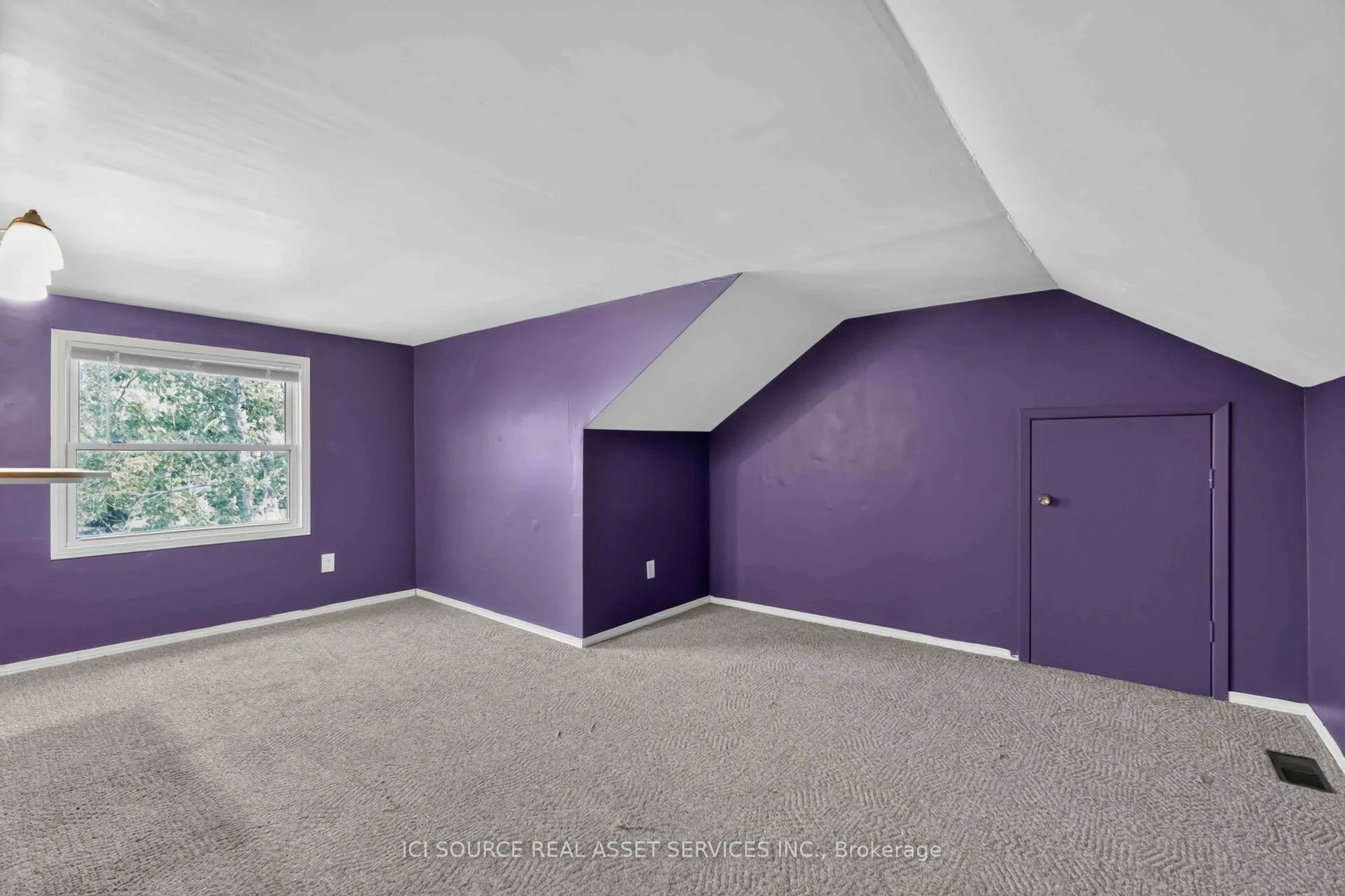 4284 Fly Road