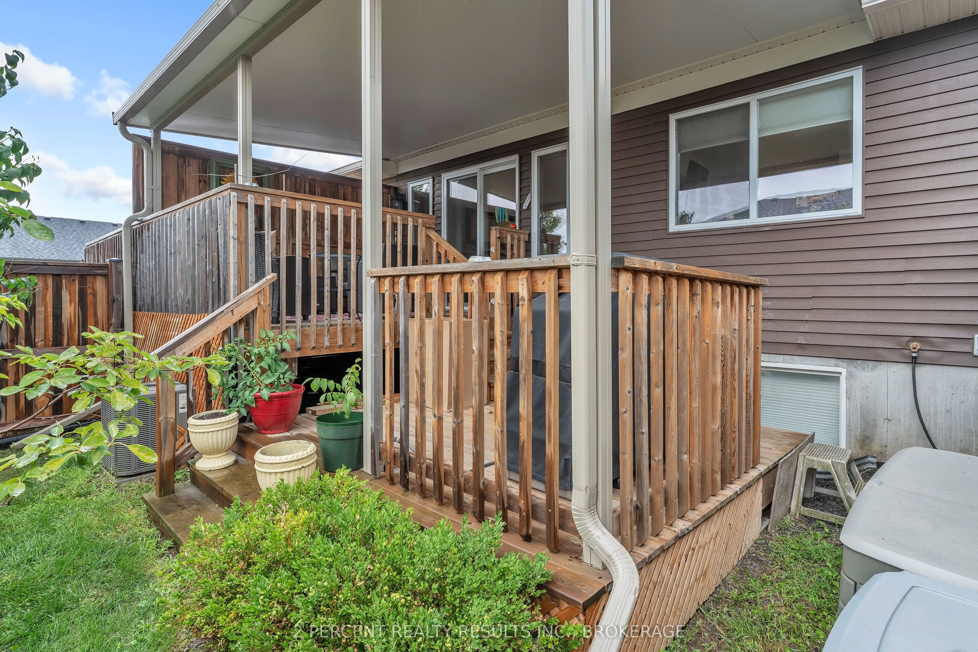 36 Sandhu Crescent