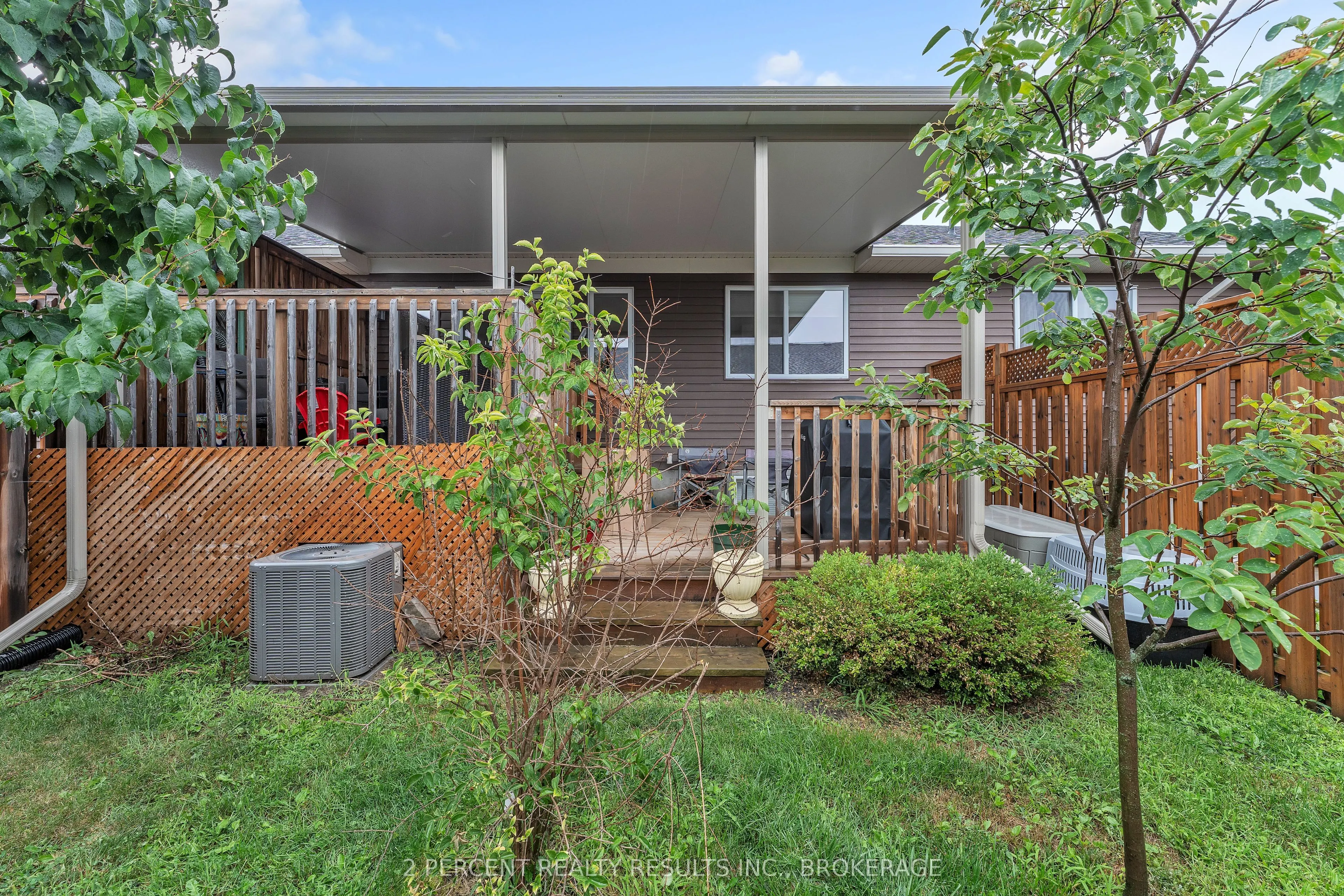 36 Sandhu Crescent