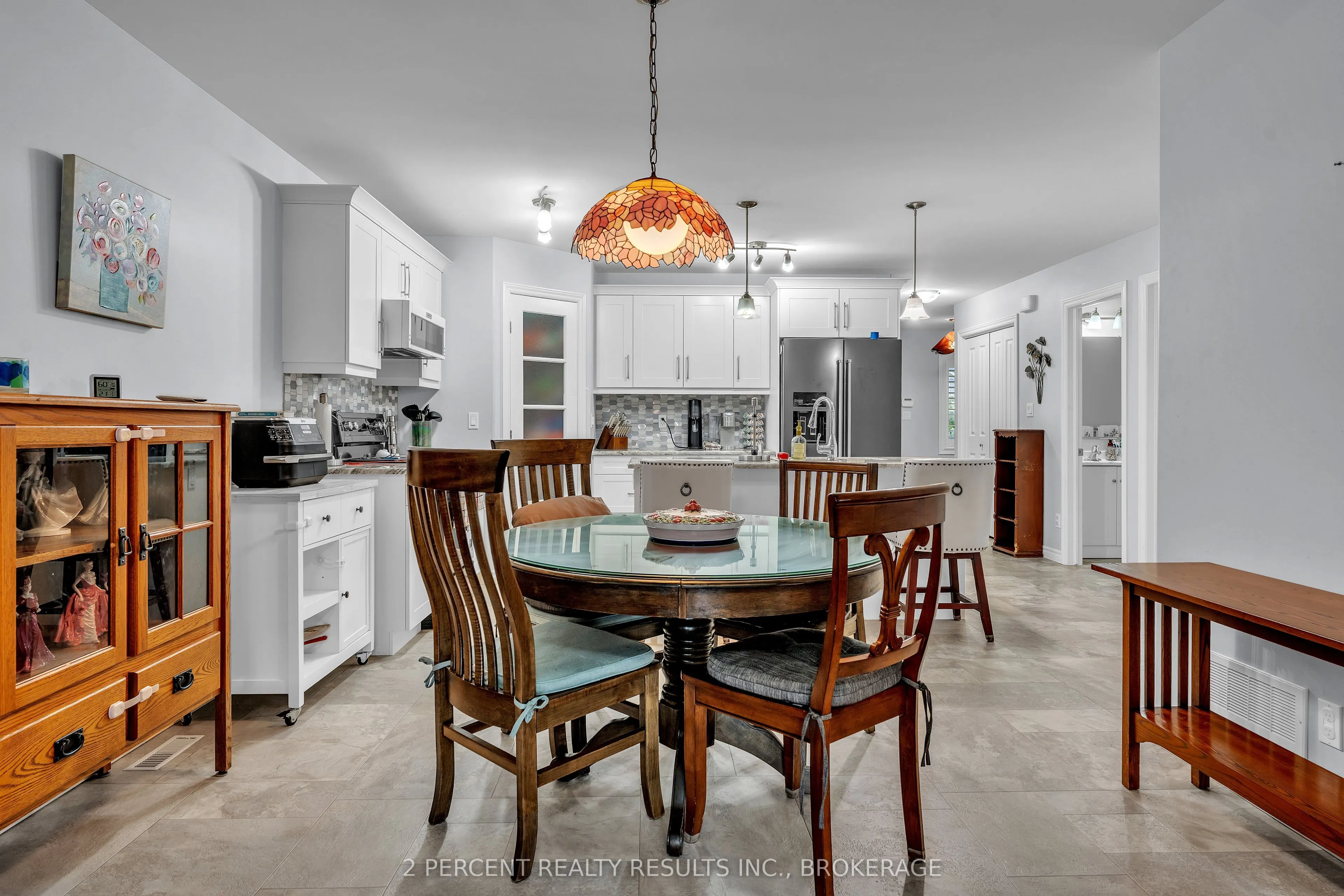 36 Sandhu Crescent