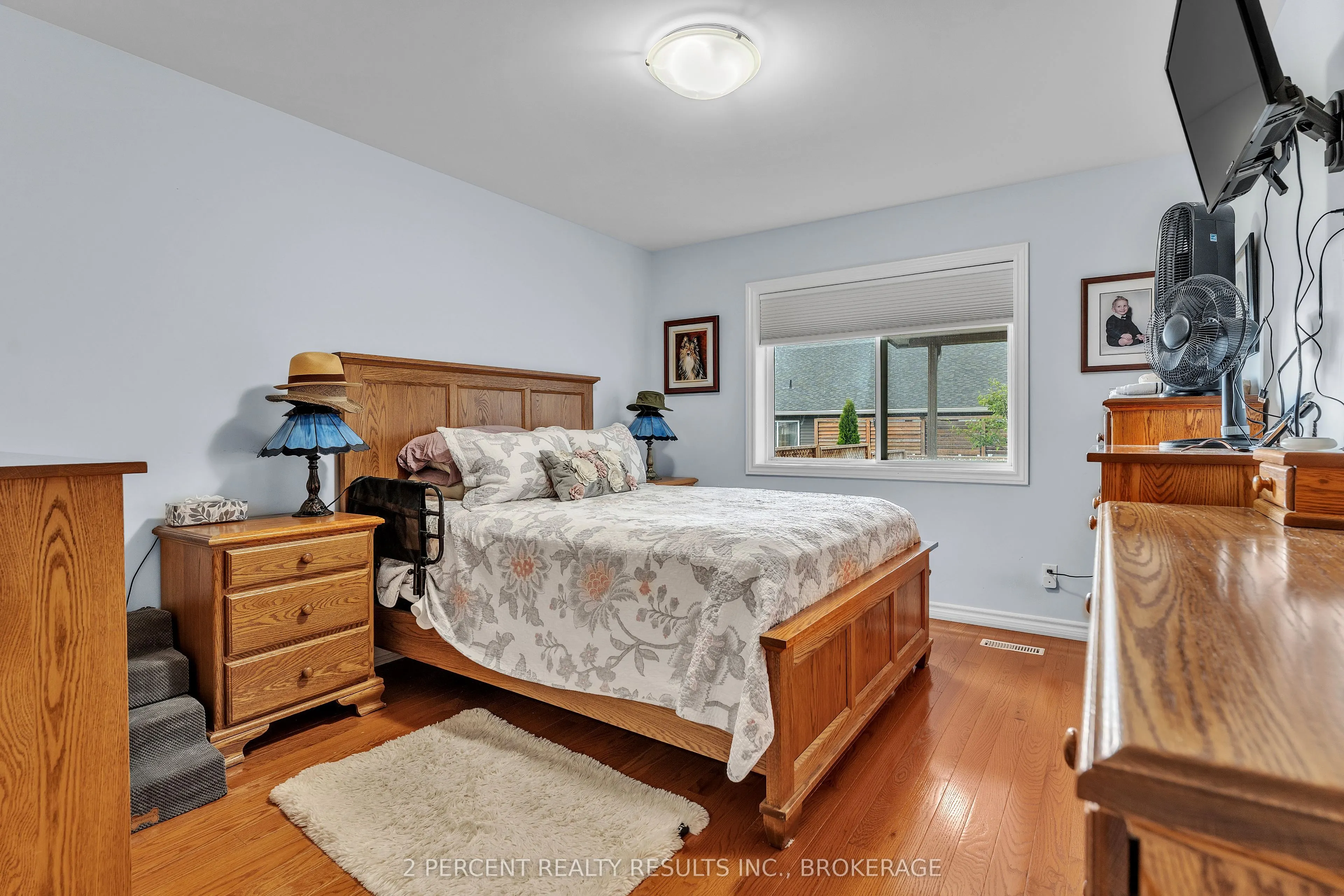 36 Sandhu Crescent