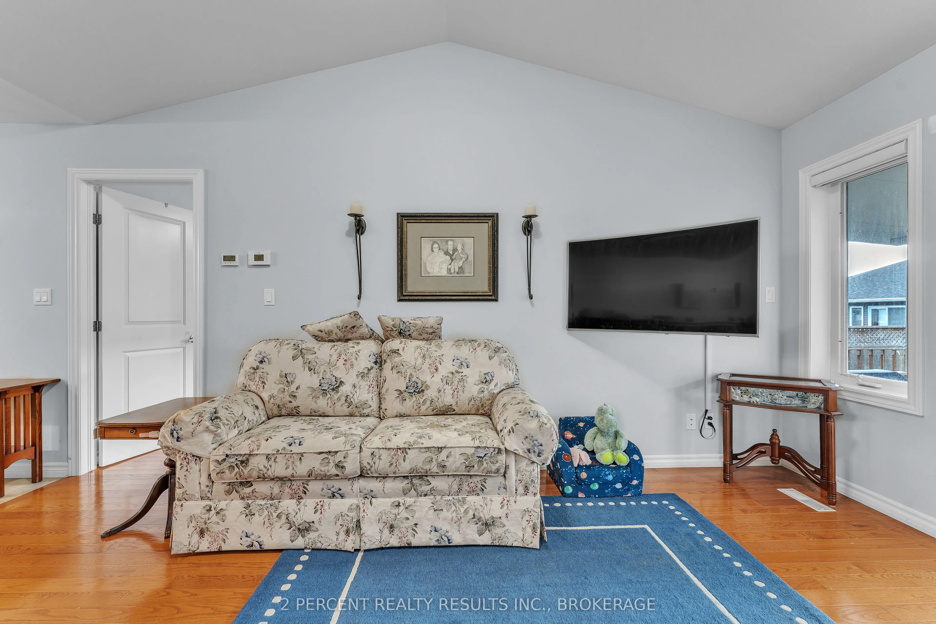 36 Sandhu Crescent