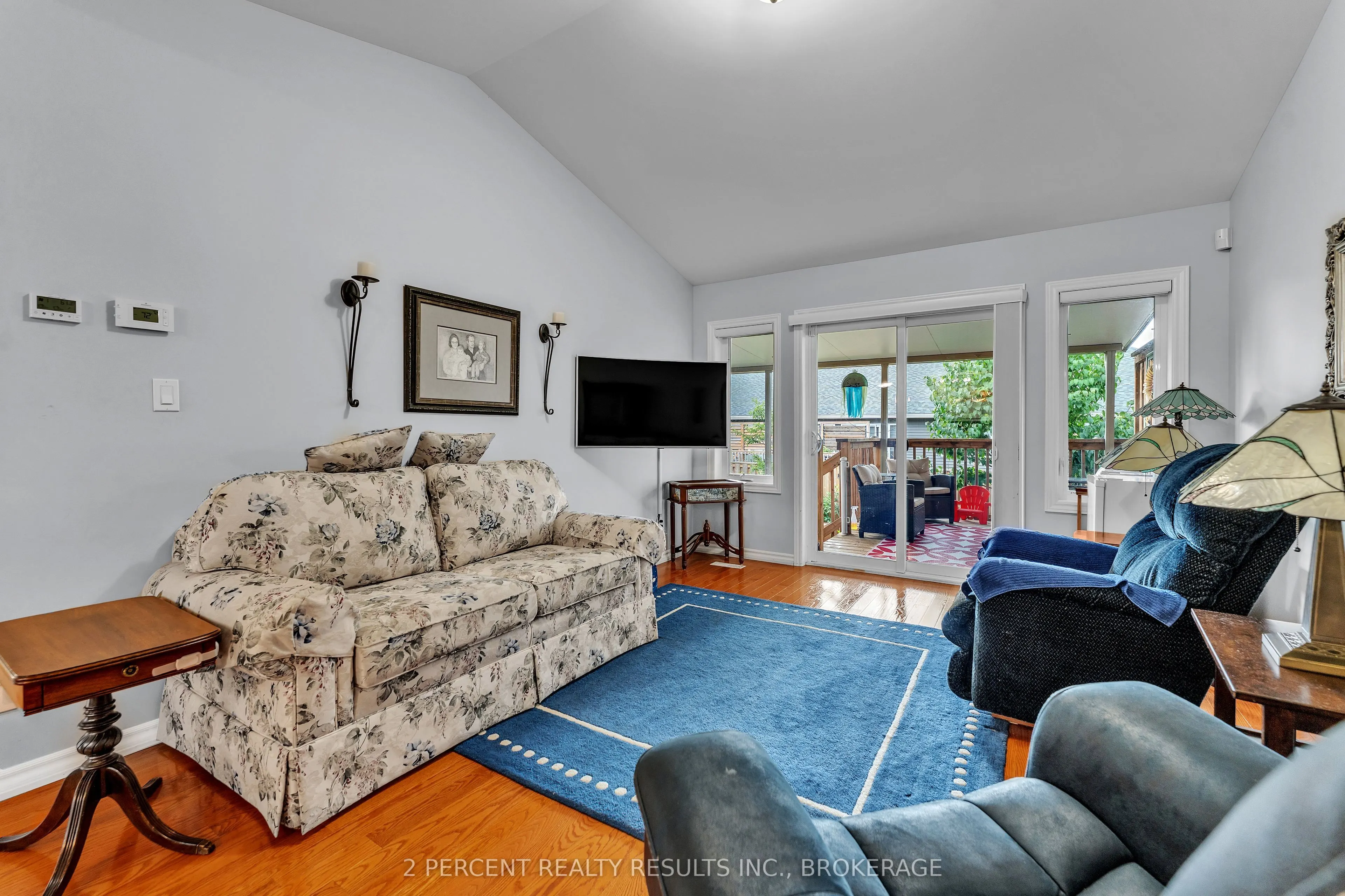 36 Sandhu Crescent