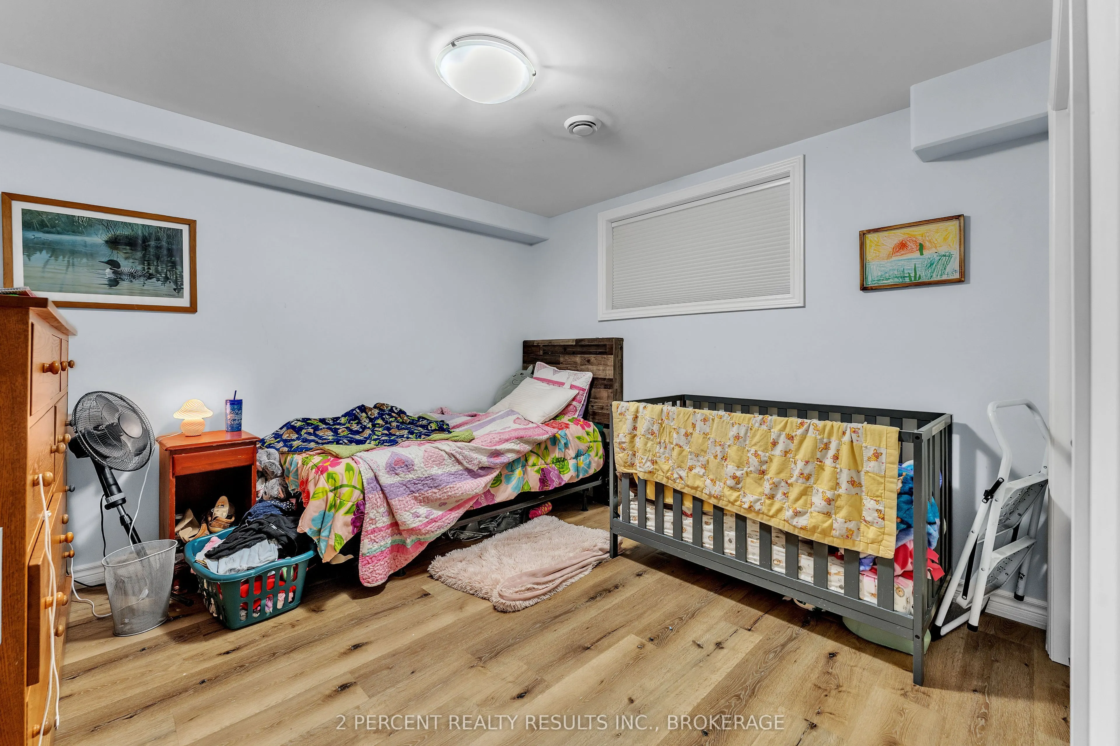 36 Sandhu Crescent