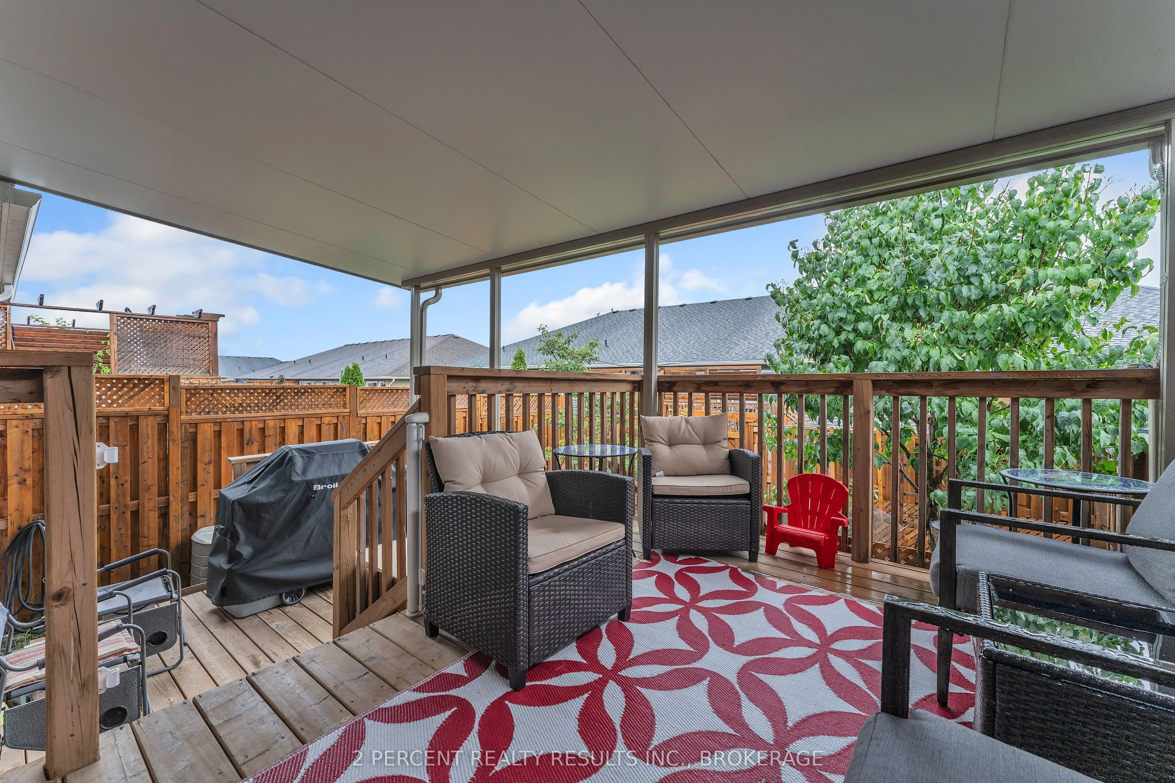 36 Sandhu Crescent