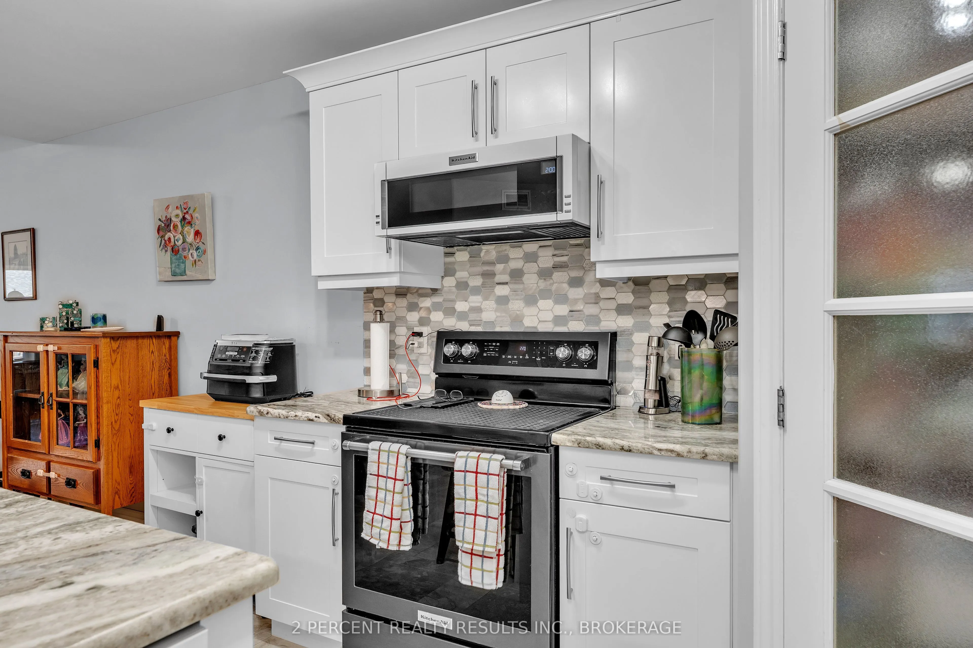 36 Sandhu Crescent