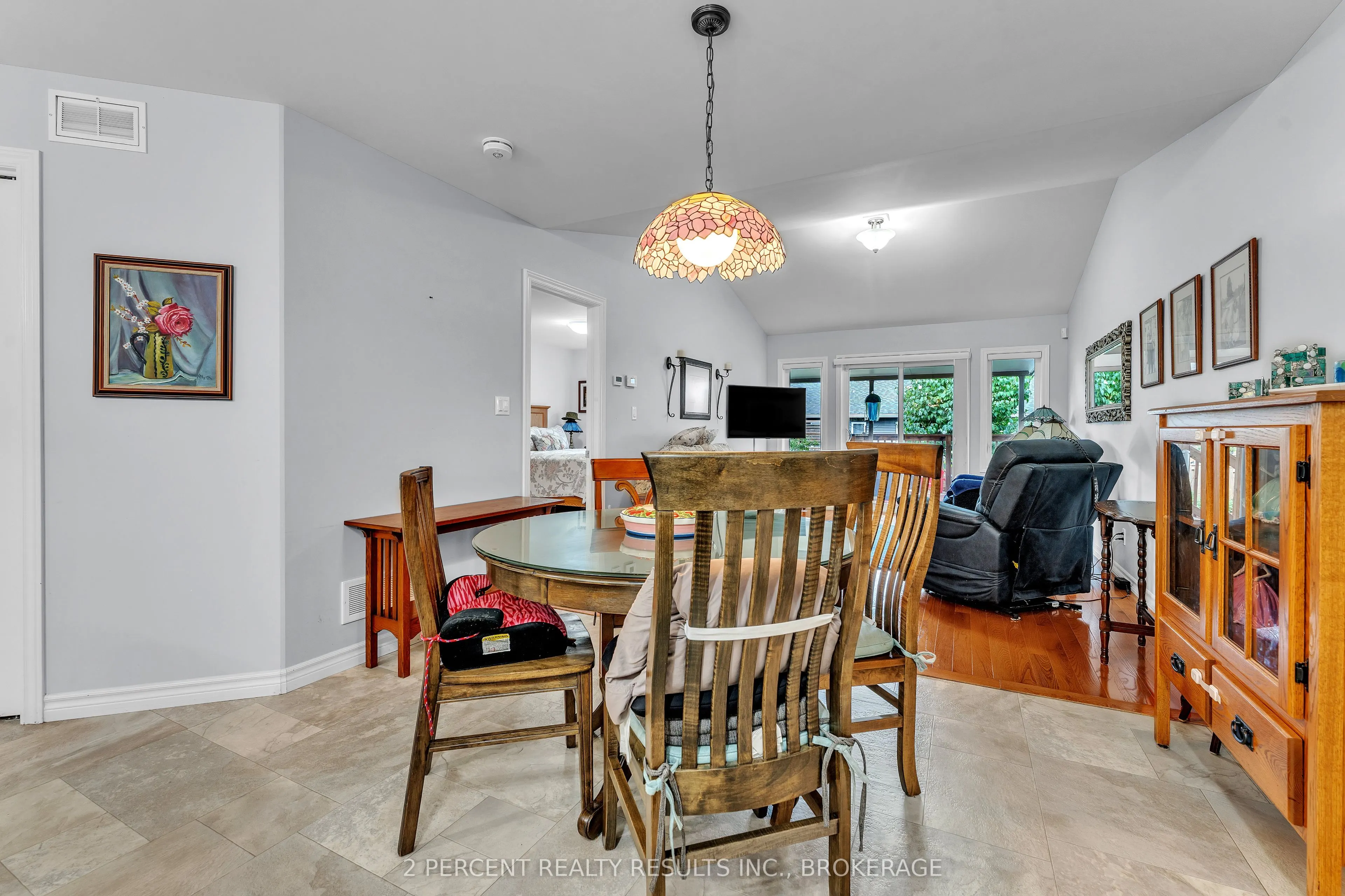 36 Sandhu Crescent