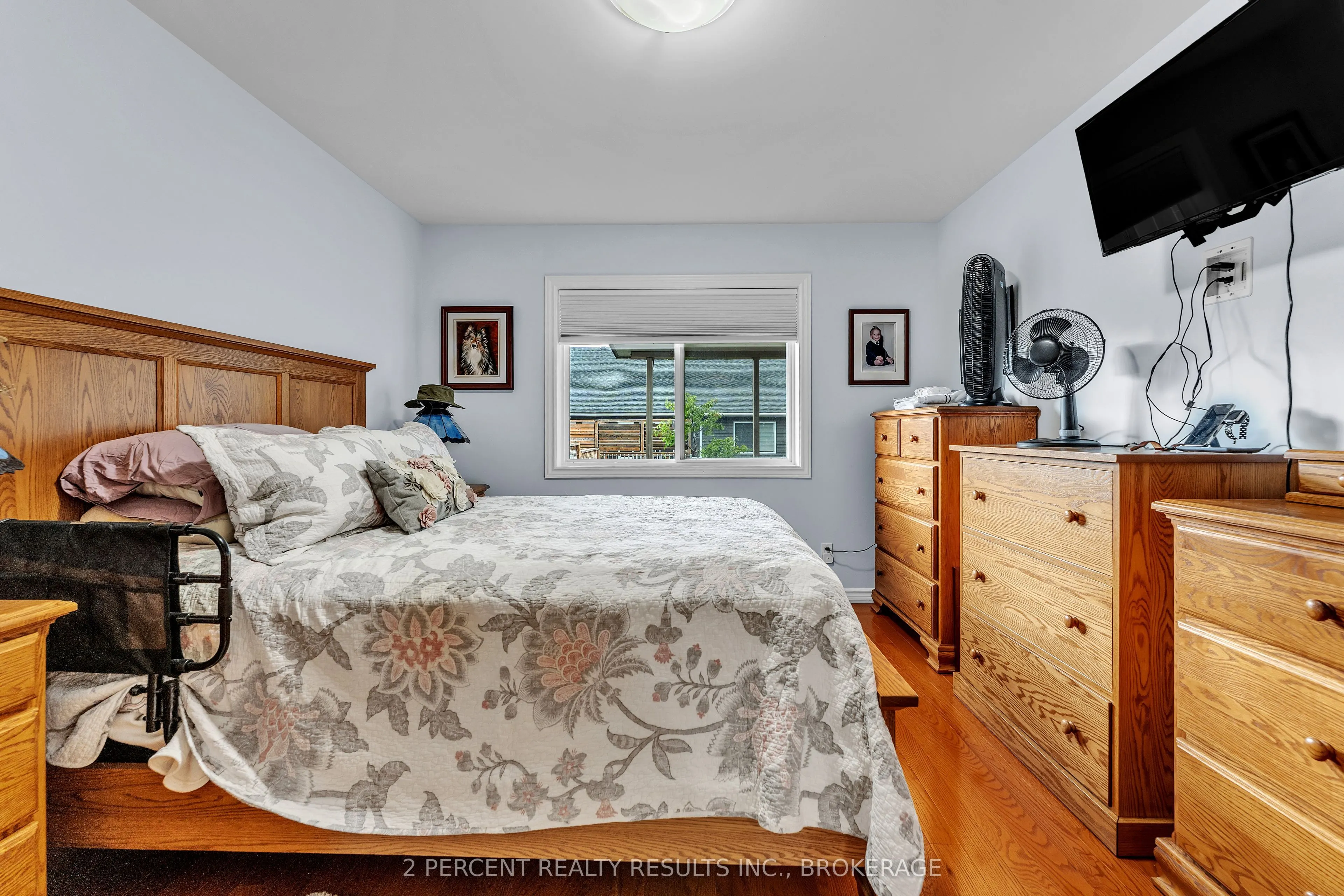 36 Sandhu Crescent