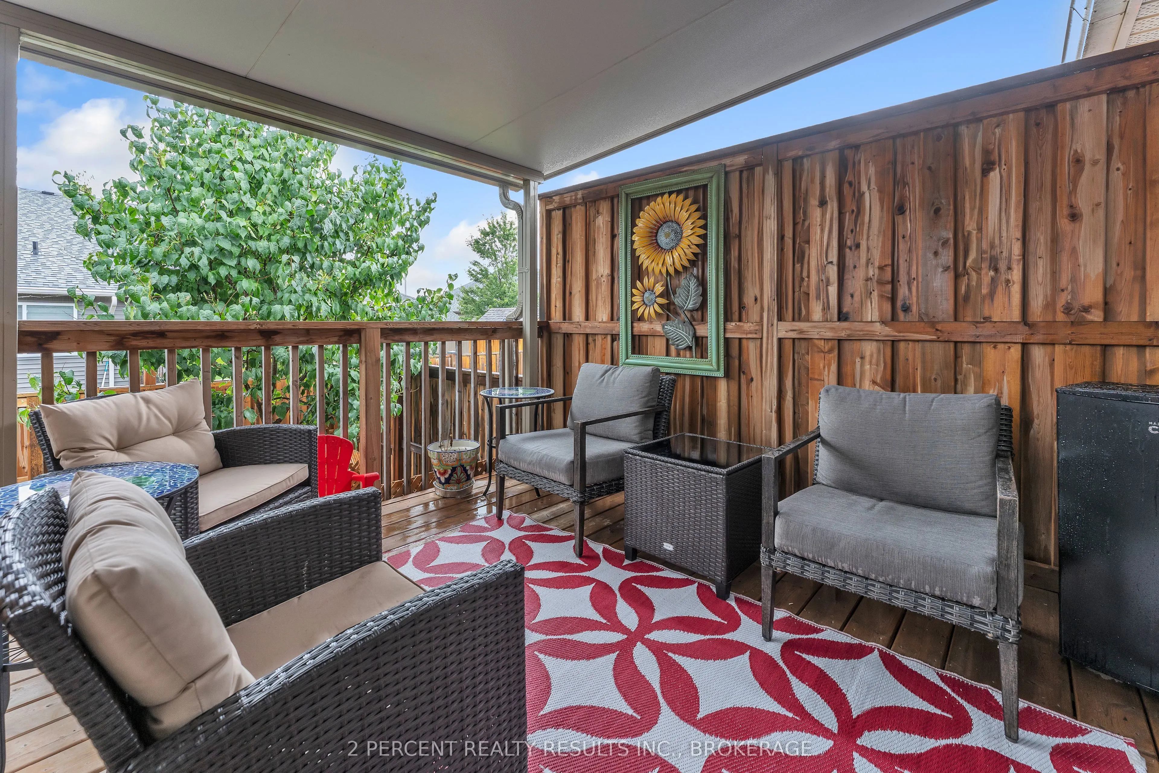 36 Sandhu Crescent