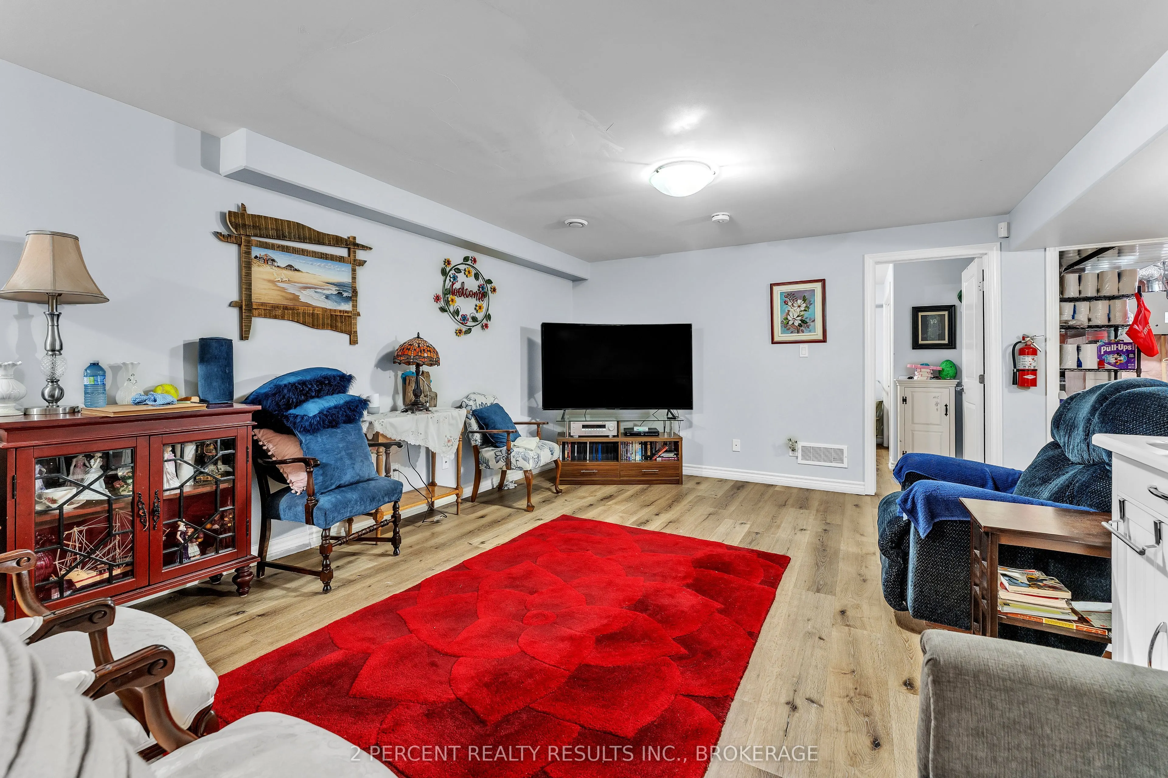 36 Sandhu Crescent
